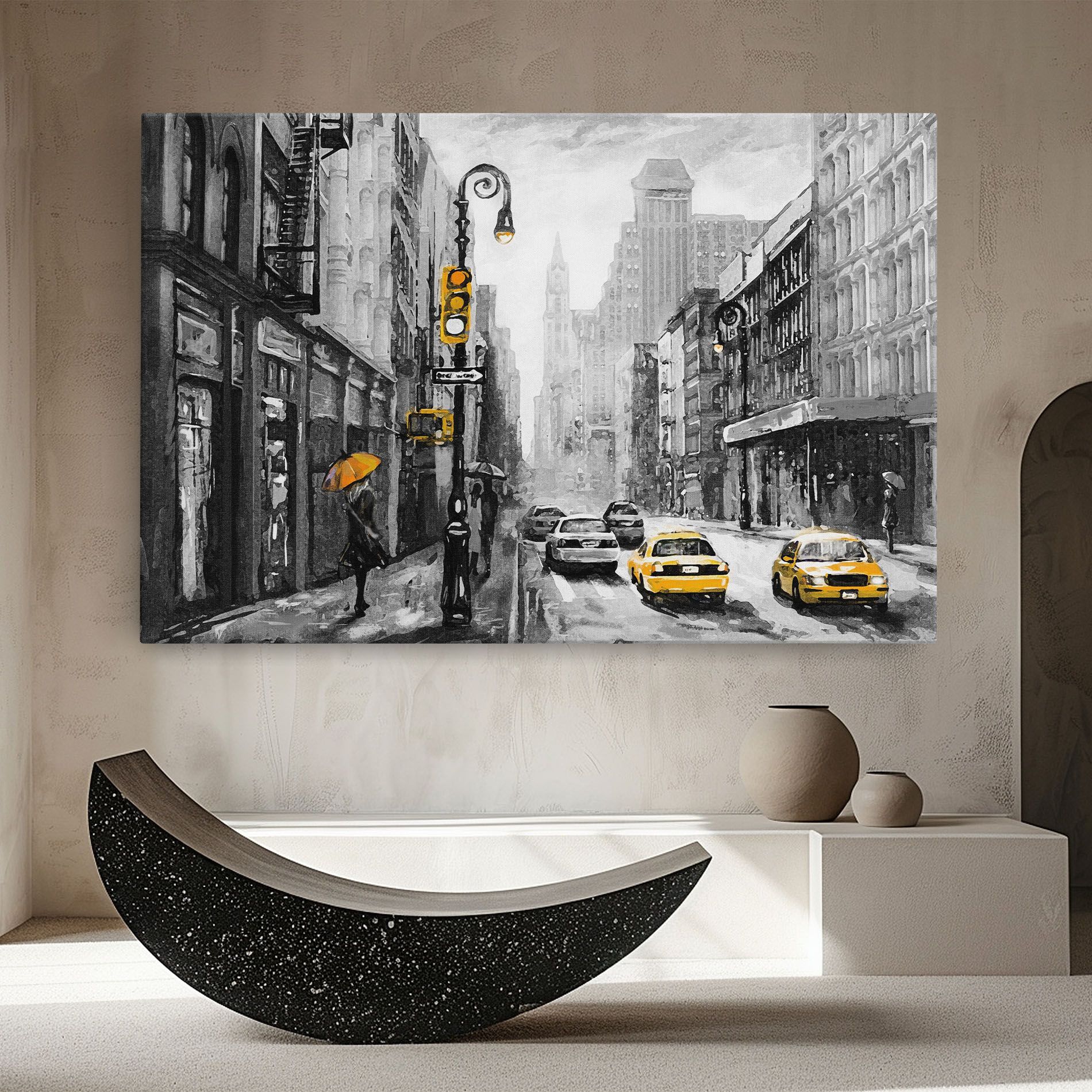 New York Shades mockup 8