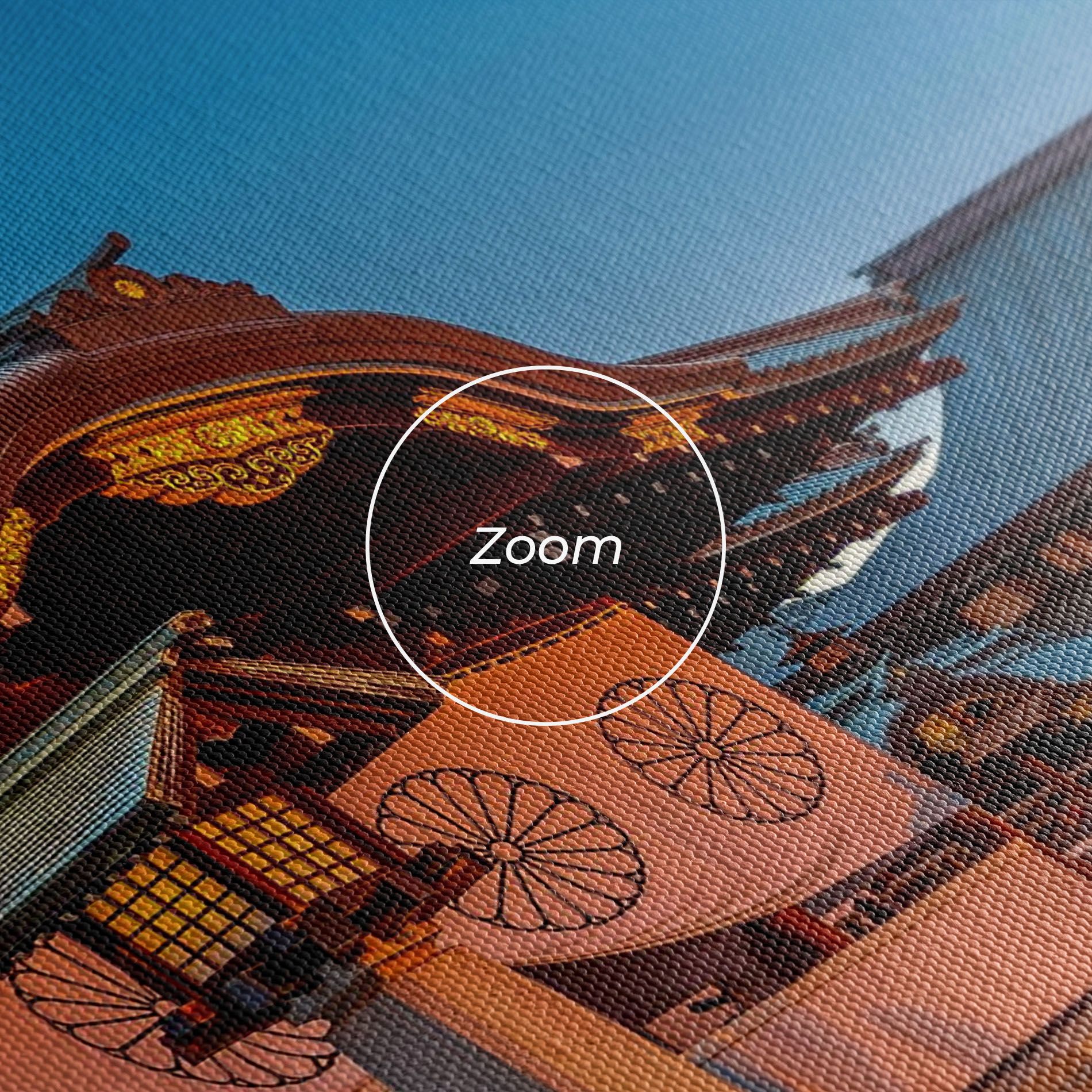 Yasukuni Jinja mockup 3