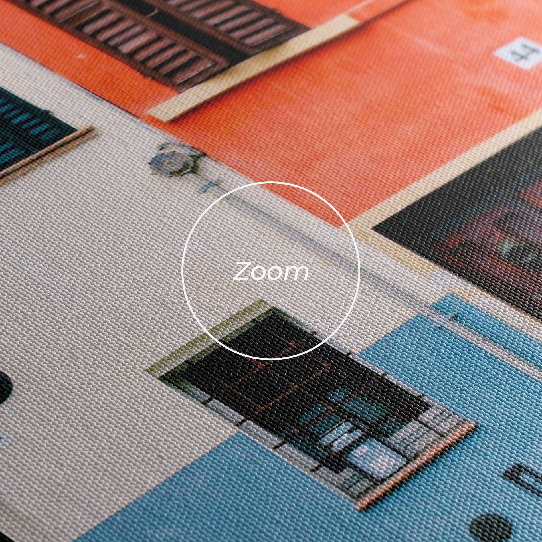 Italian Home mockup 3