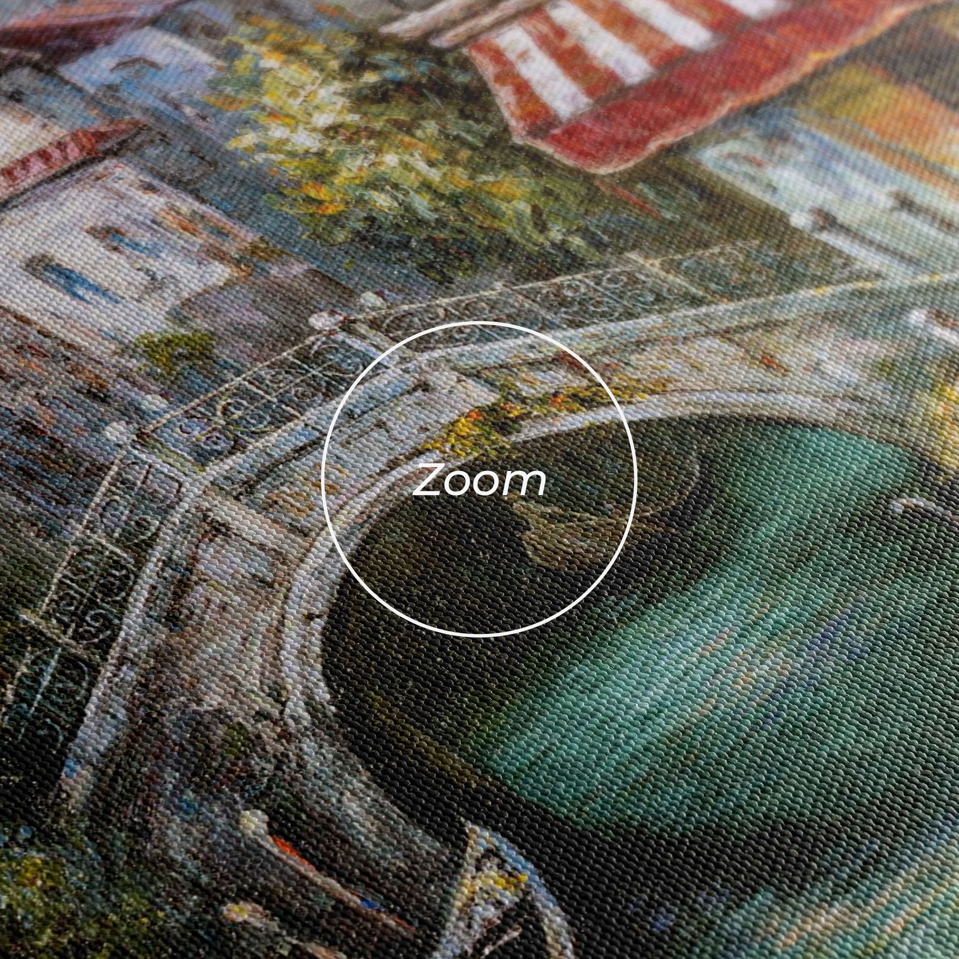 Venice Colors mockup 3