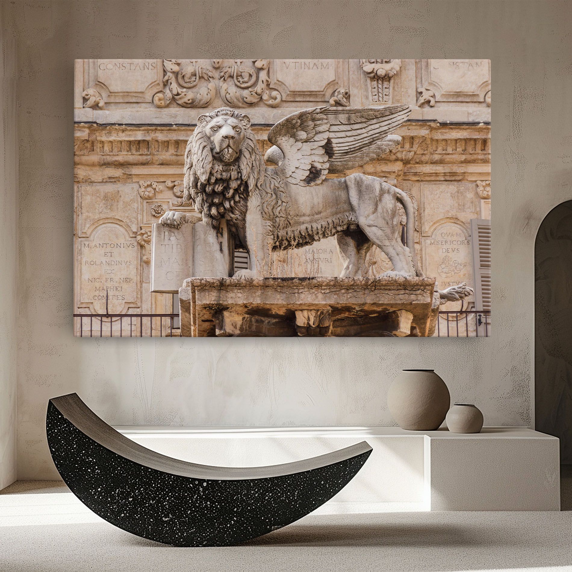 Verona Italy mockup 8