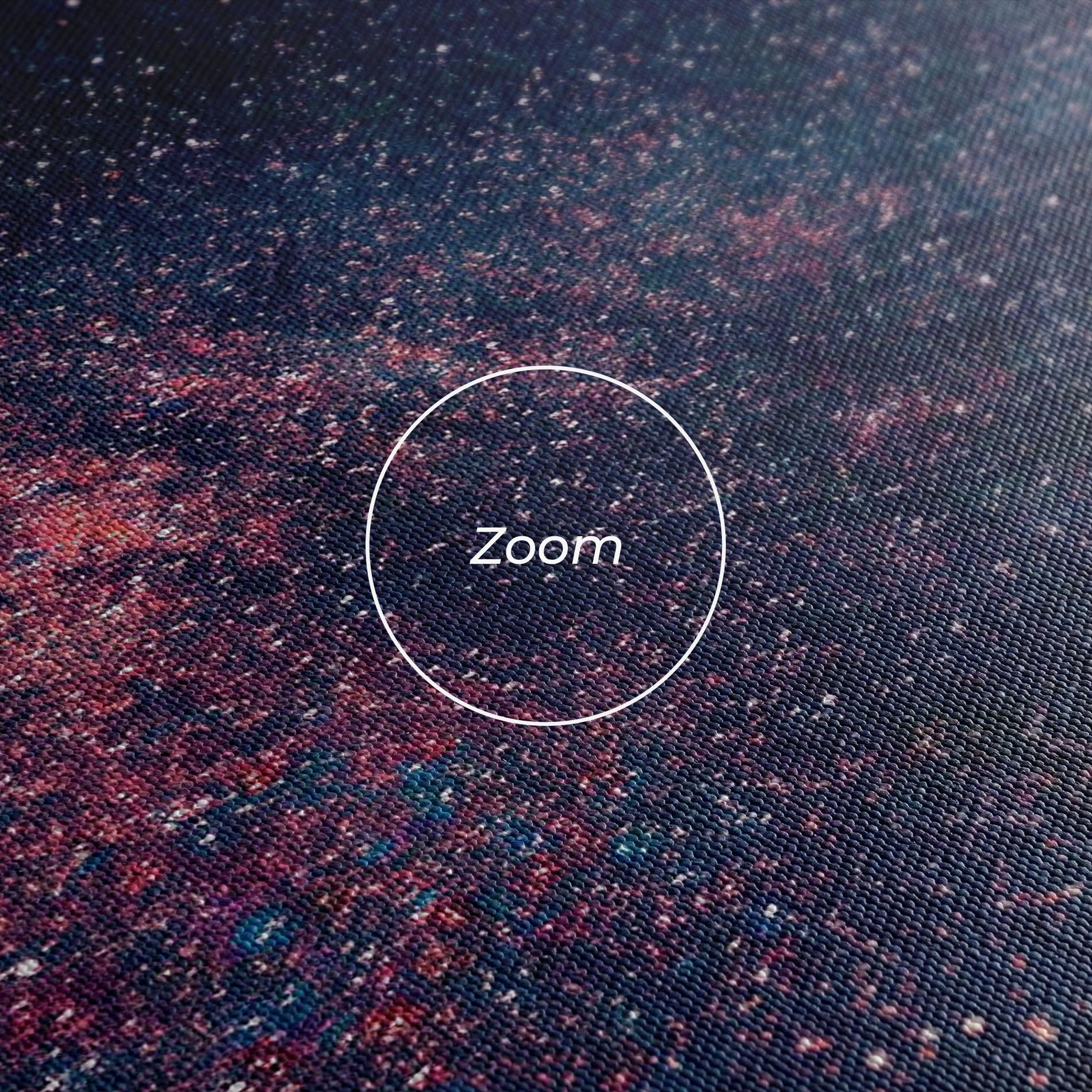 Purple Spark mockup 3