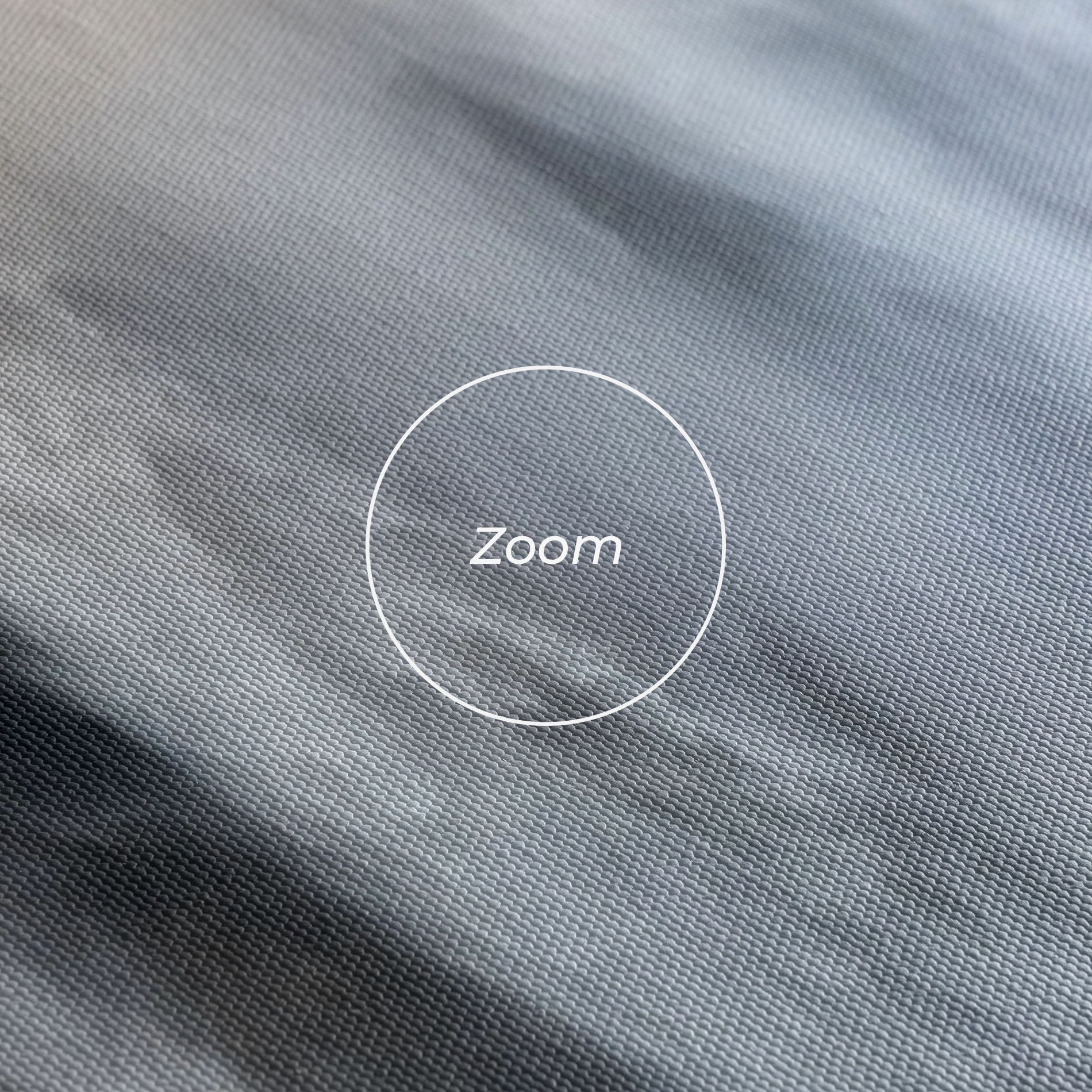 Small Man Waterfall mockup 3