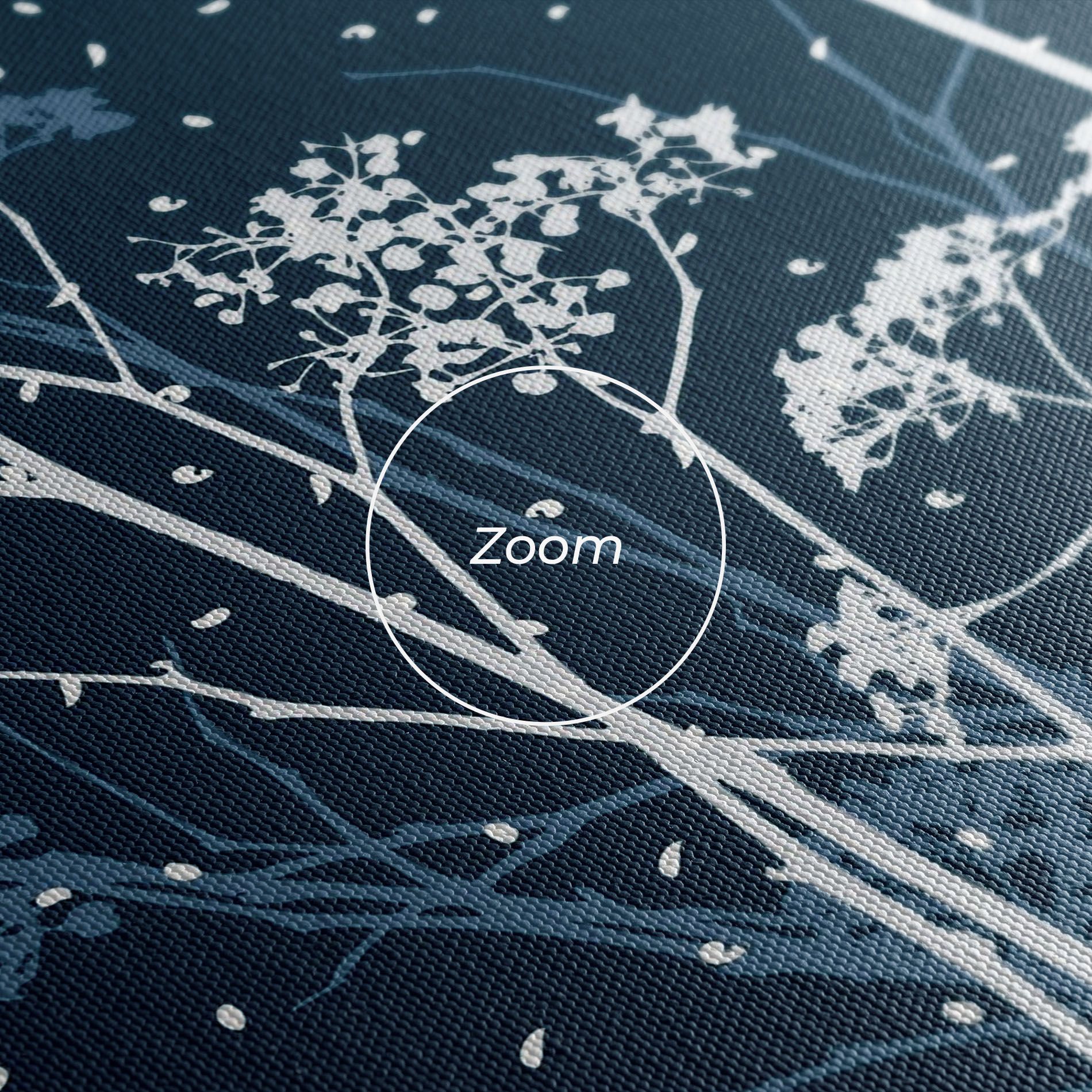 Meadow Flowers mockup 3