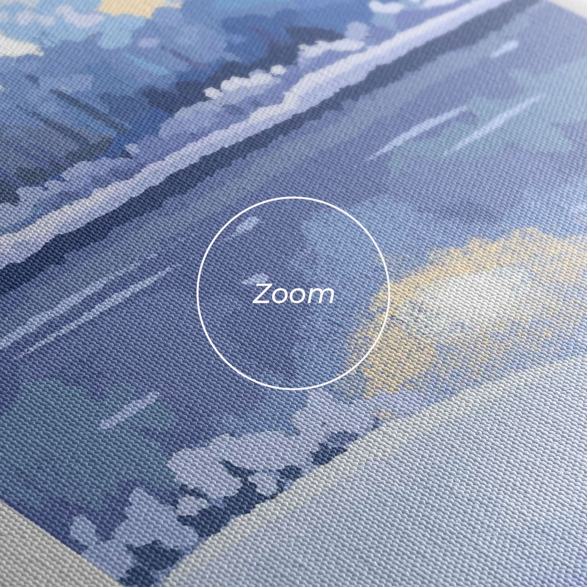 Winter_landscape_with_forest_and_field_vector_illustration14 mockup 3