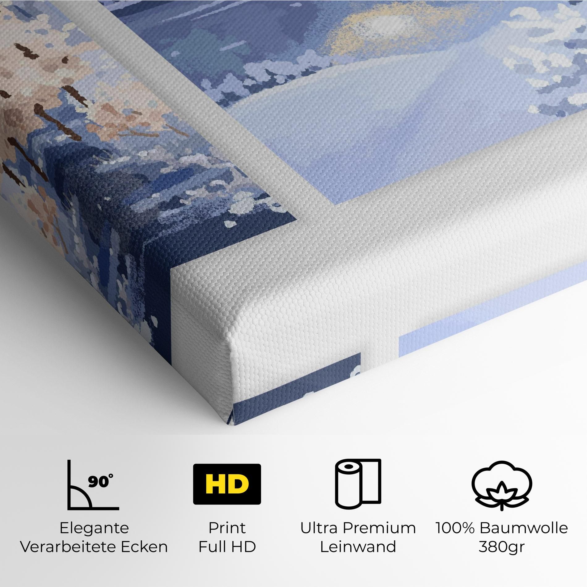 Winter_landscape_with_forest_and_field_vector_illustration14 mockup 4