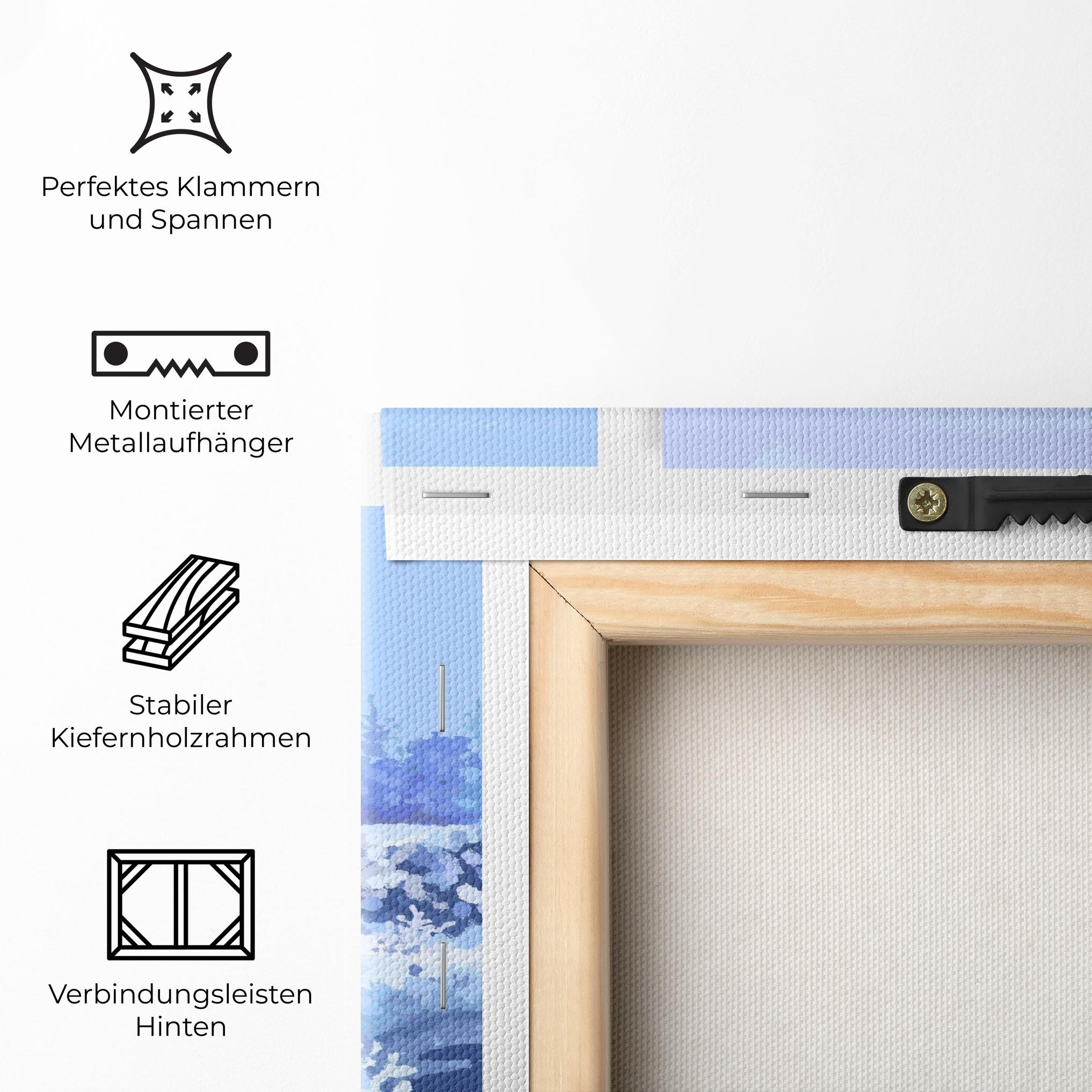 Winter_landscape_with_forest_and_field_vector_illustration14 mockup 5