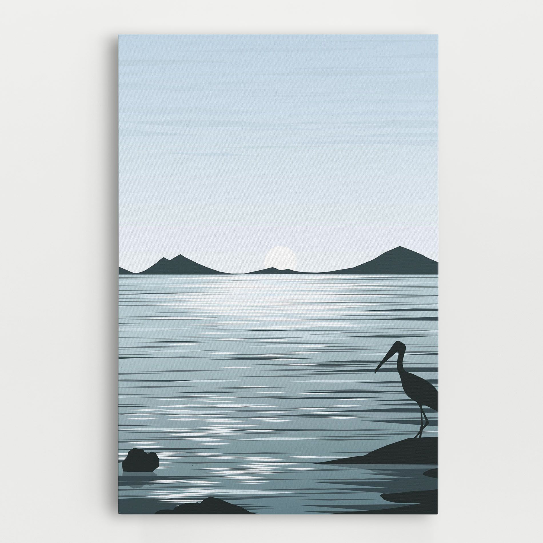 Sparkling_lake_view mockup 0