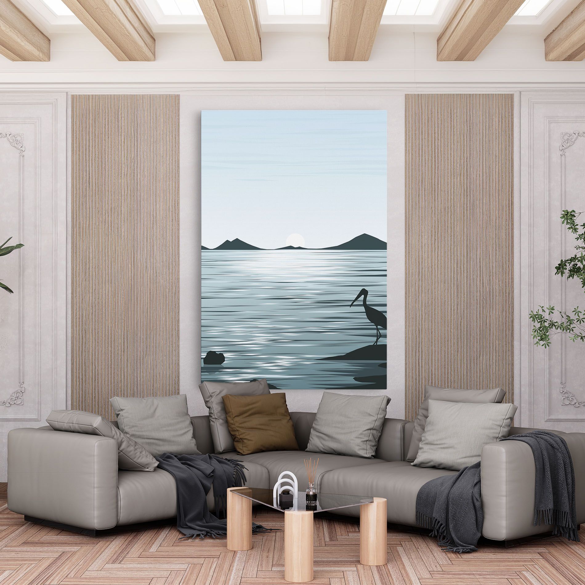 Sparkling_lake_view mockup 6