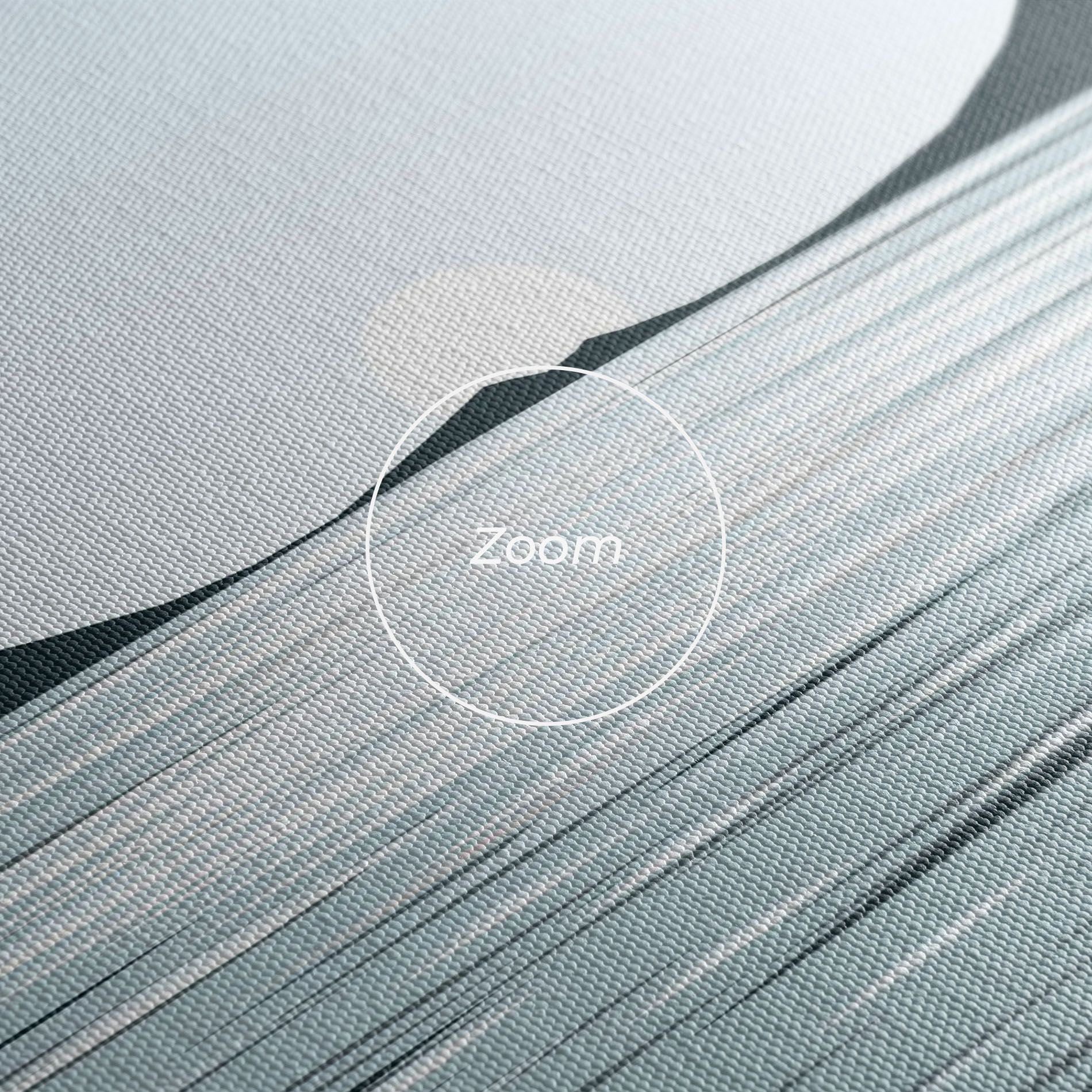 Sparkling_lake_view mockup 3