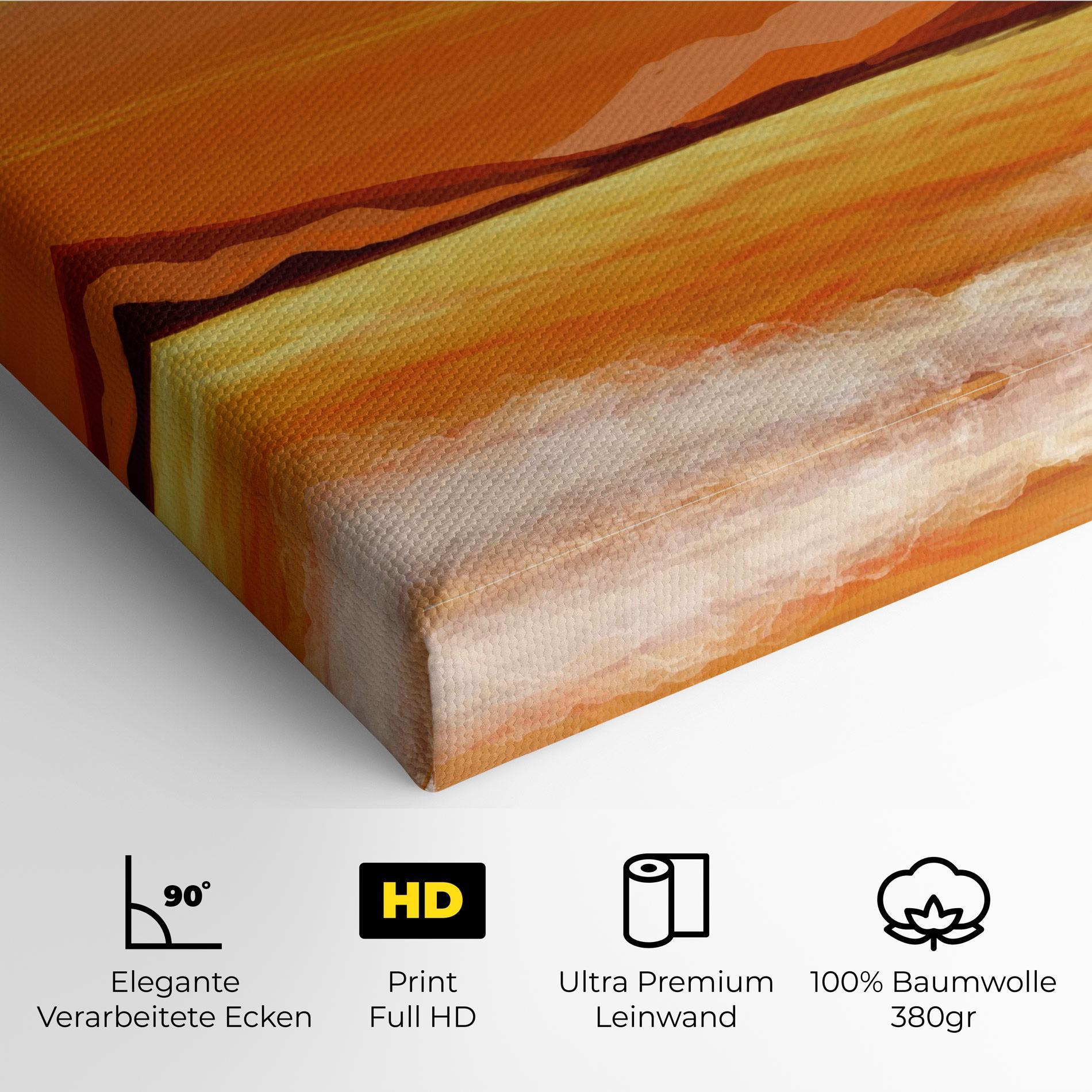 Leinwandbild 20988 mockup 4