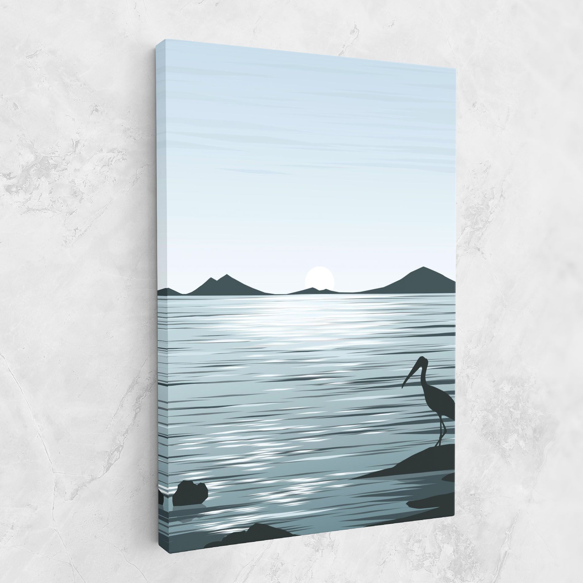 Sparkling_lake_view mockup 1