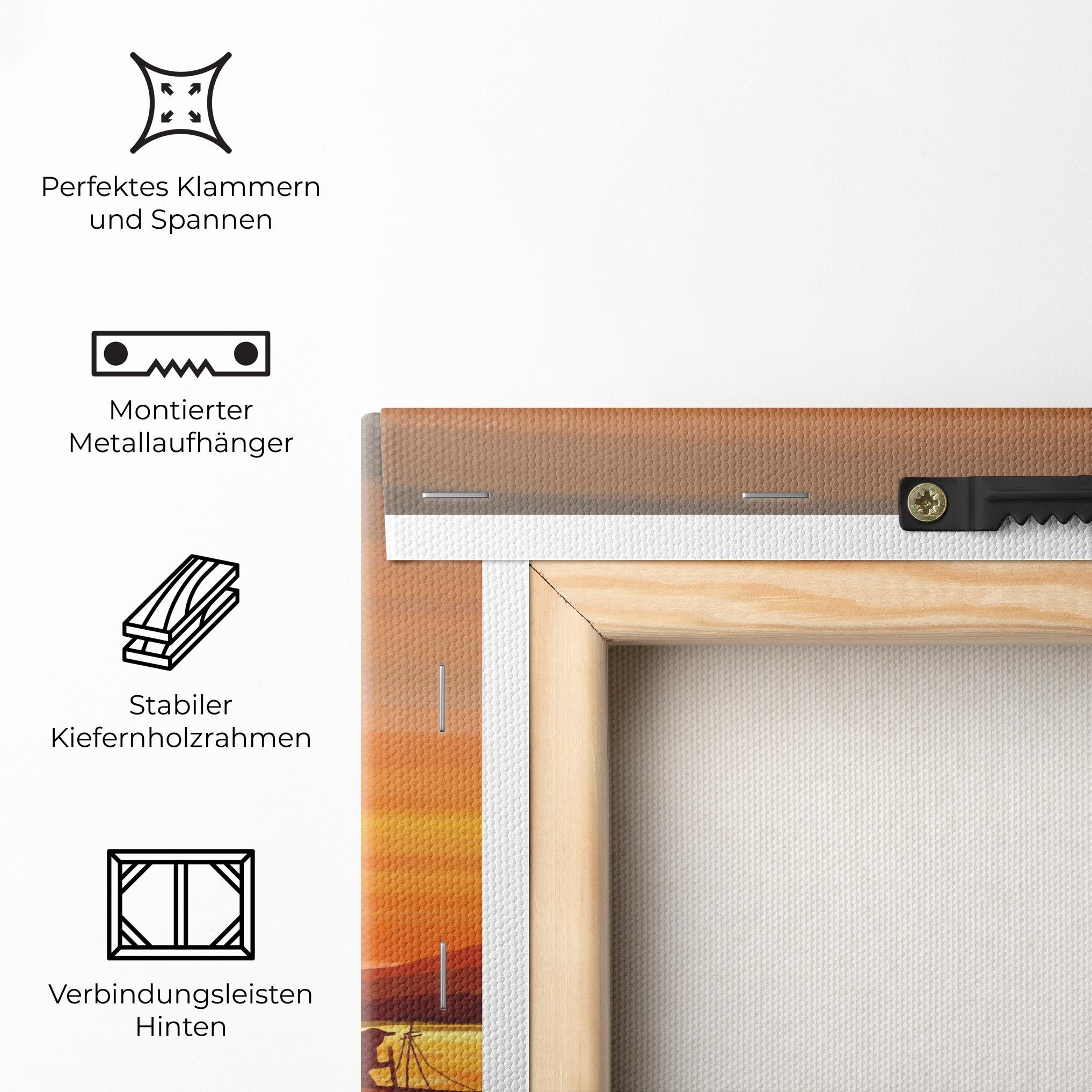 Leinwandbild 20988 mockup 5