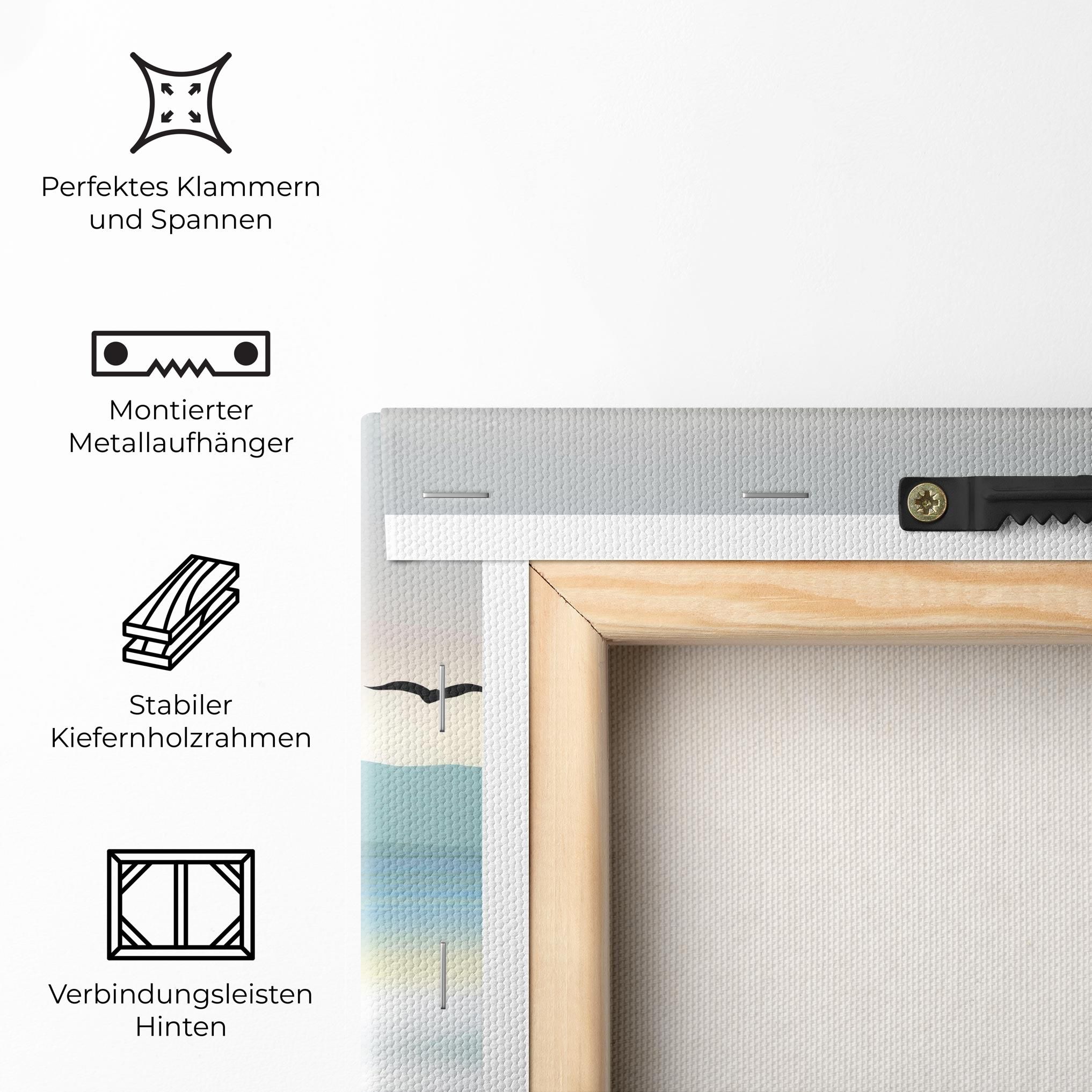 Fishman Lake View mockup 5