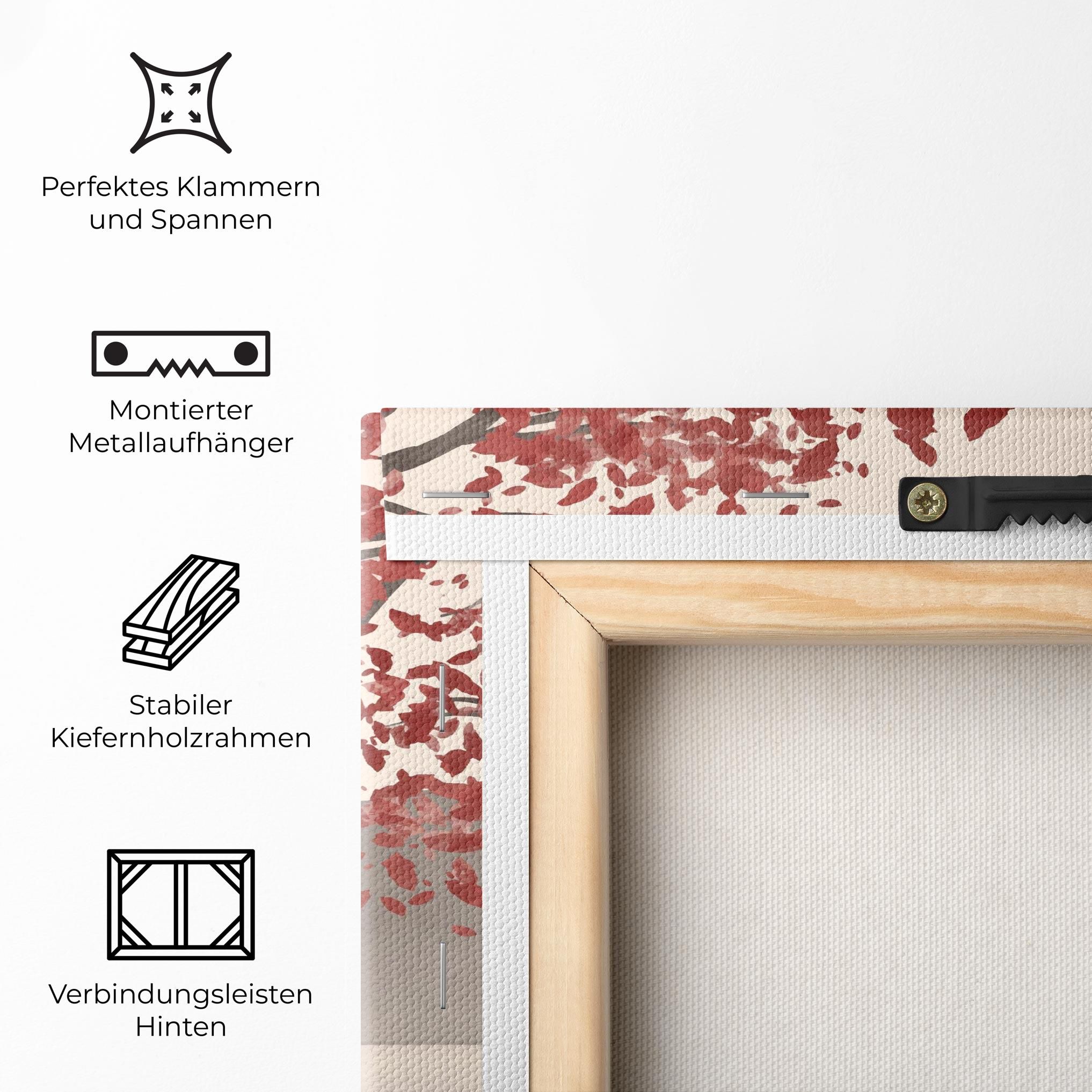 Red Tree Lake mockup 5