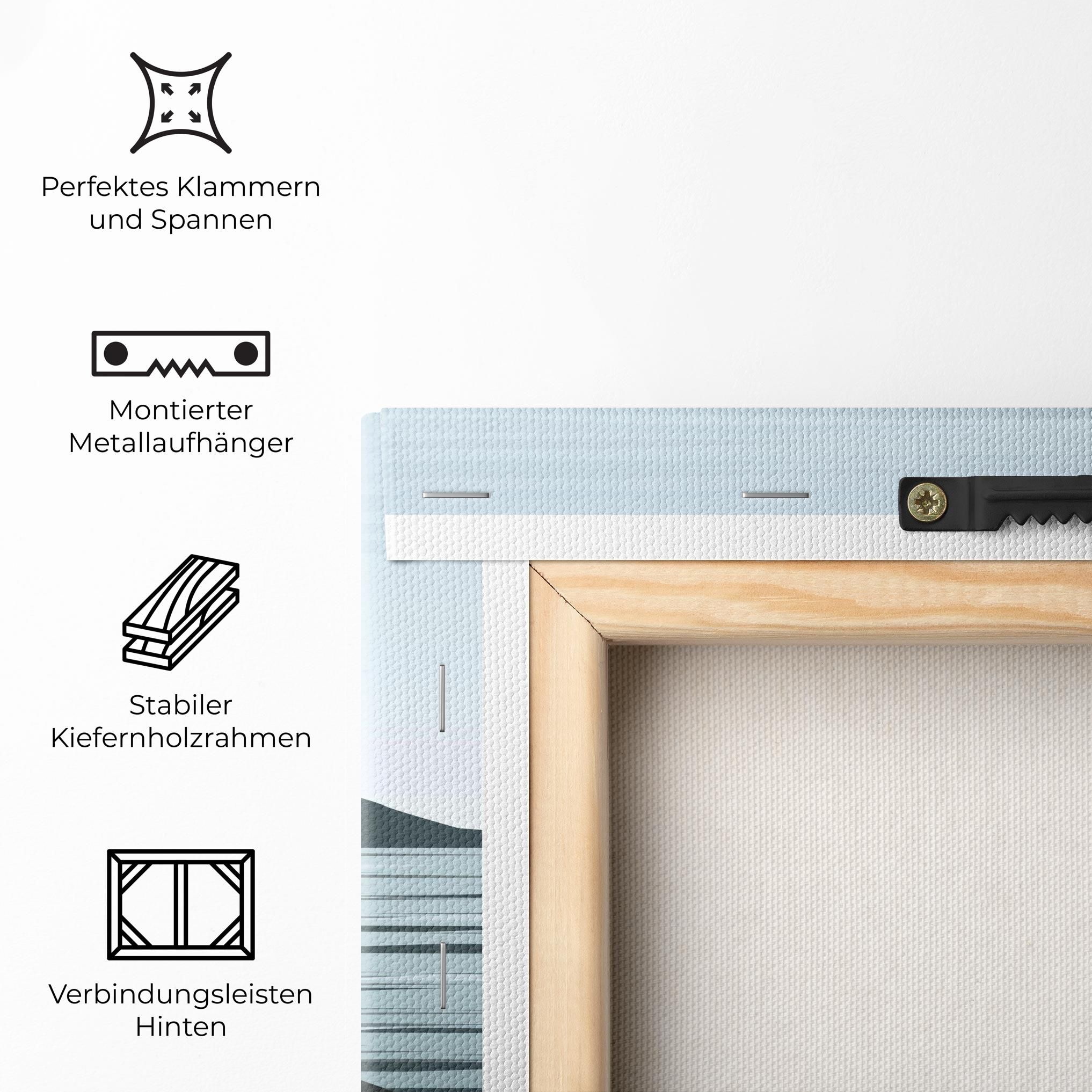 Sparkling_lake_view mockup 5