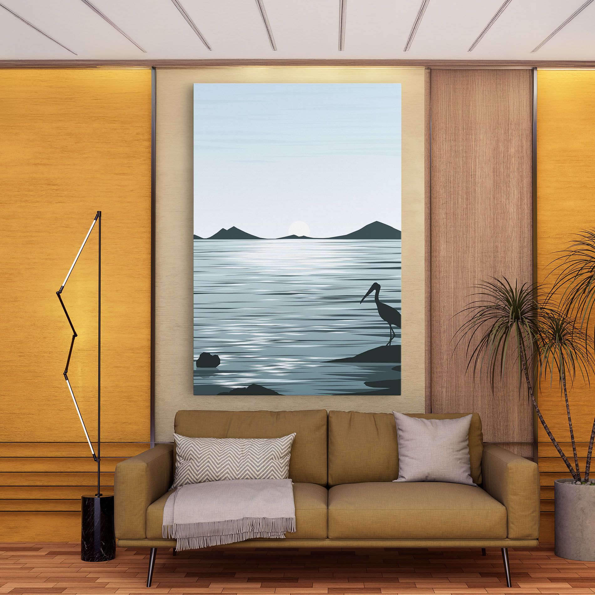 Sparkling_lake_view mockup 9