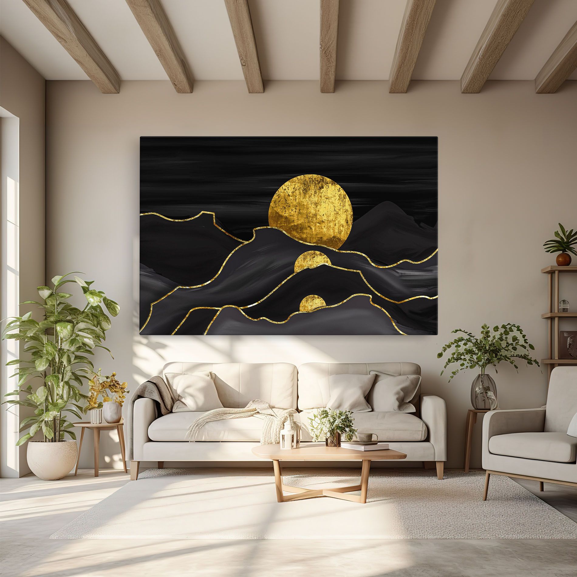 Black Moutains mockup 6