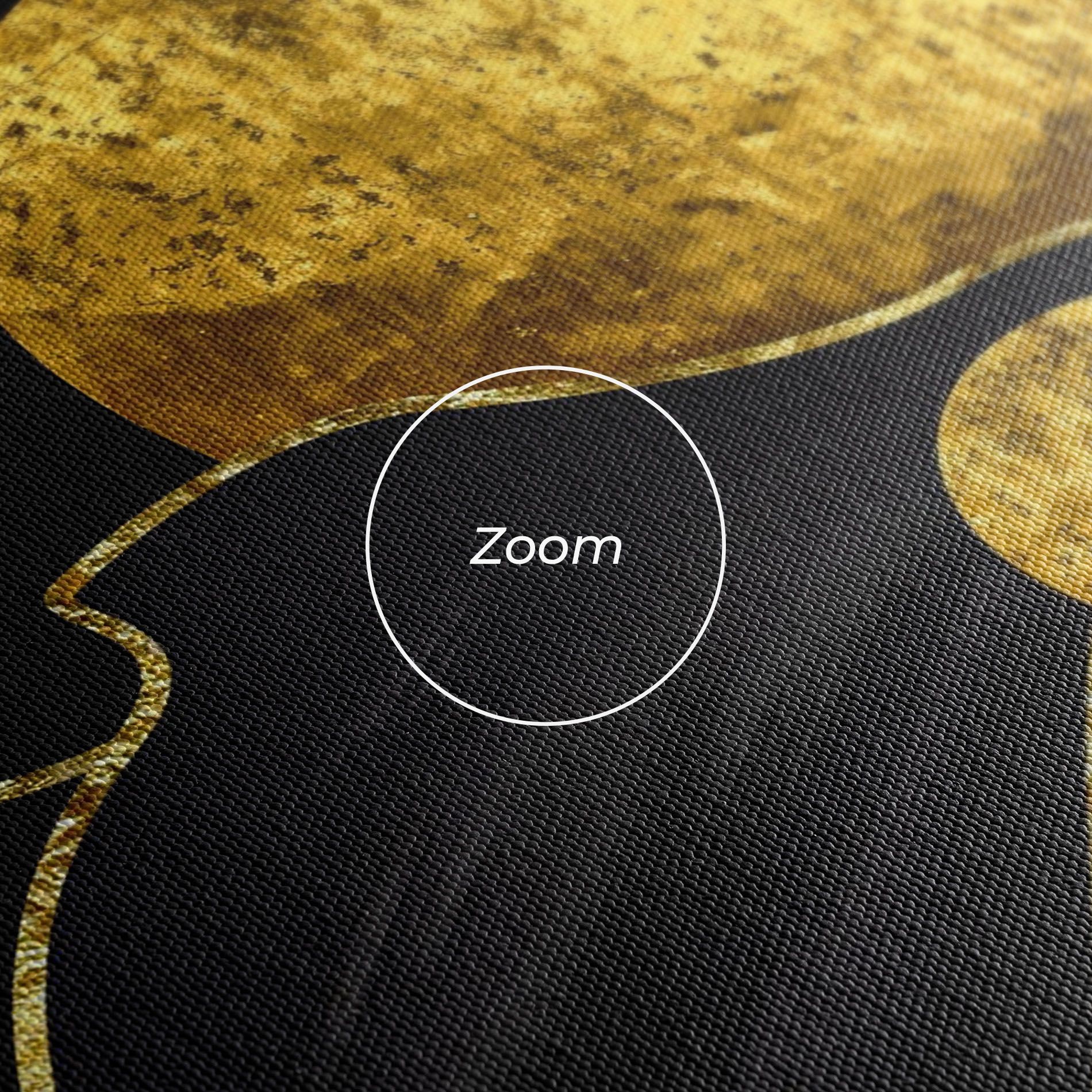 Black Moutains mockup 3