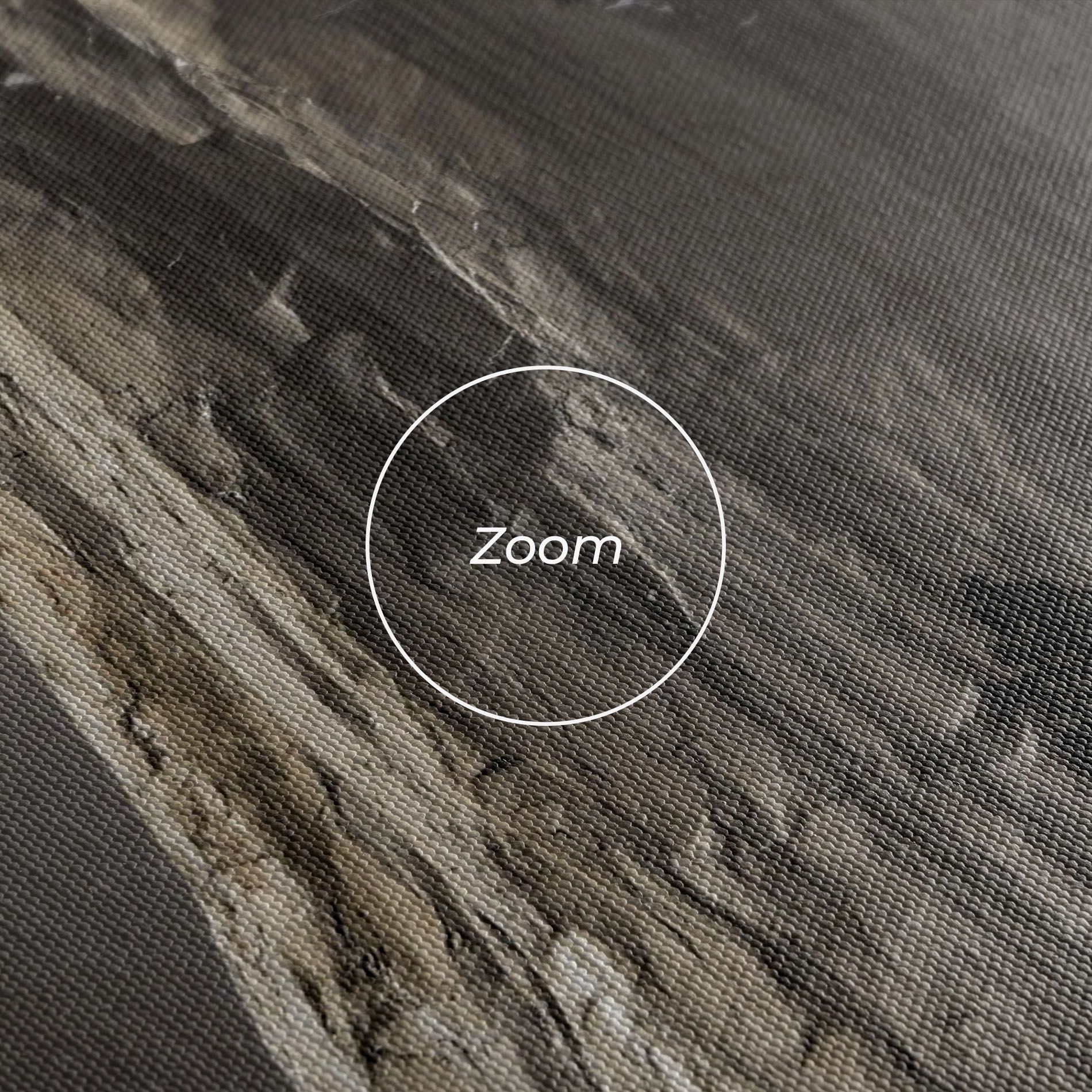 Green Tree Mountain mockup 3