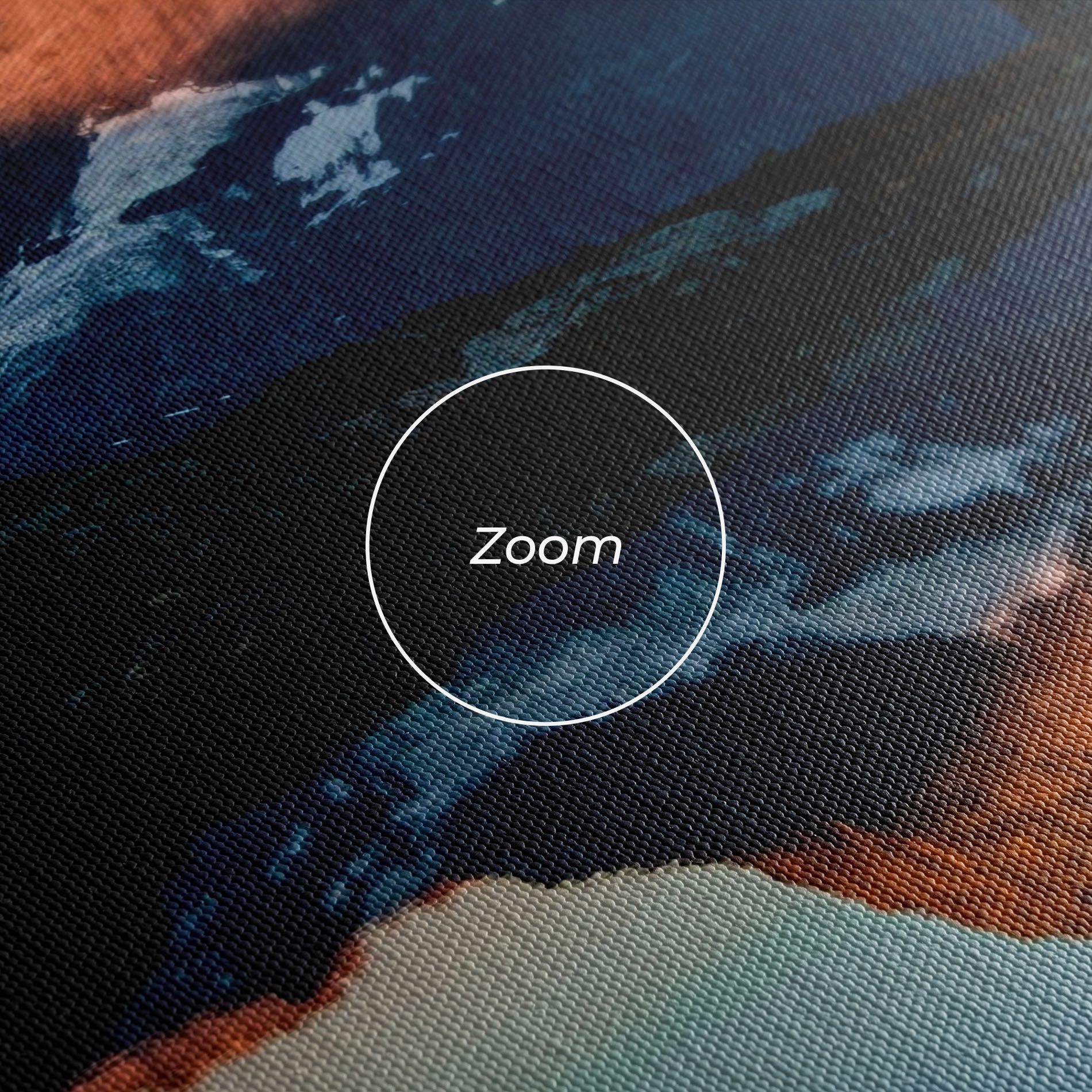 Mirror Mountain mockup 3