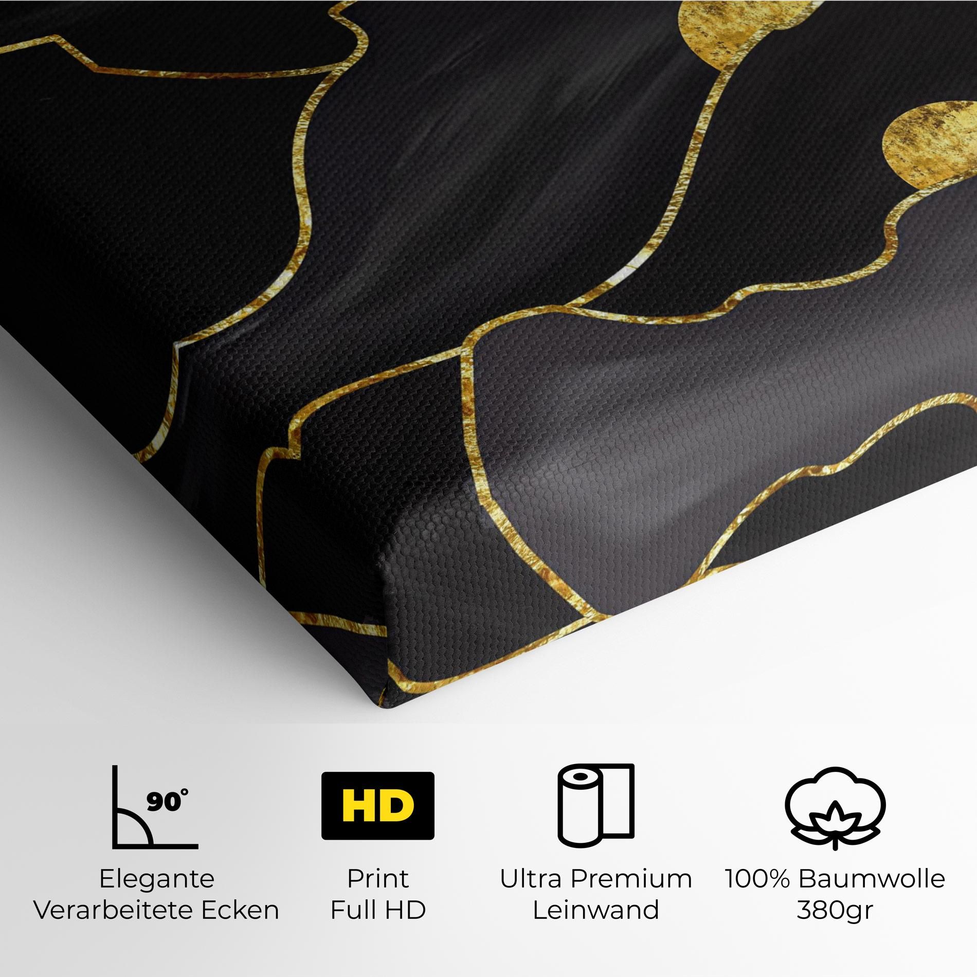 Black Moutains mockup 4