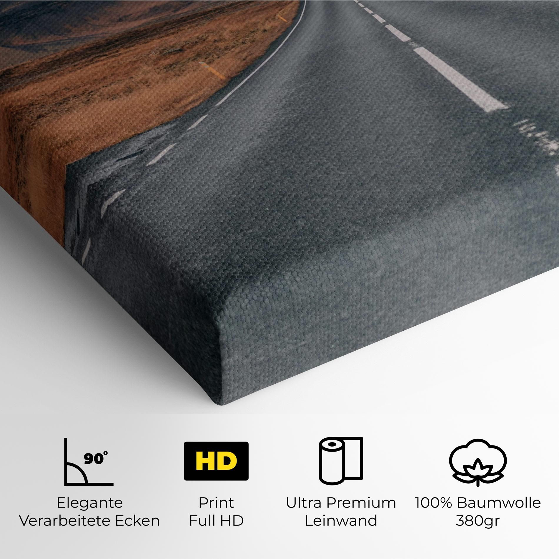 Country Roads mockup 4