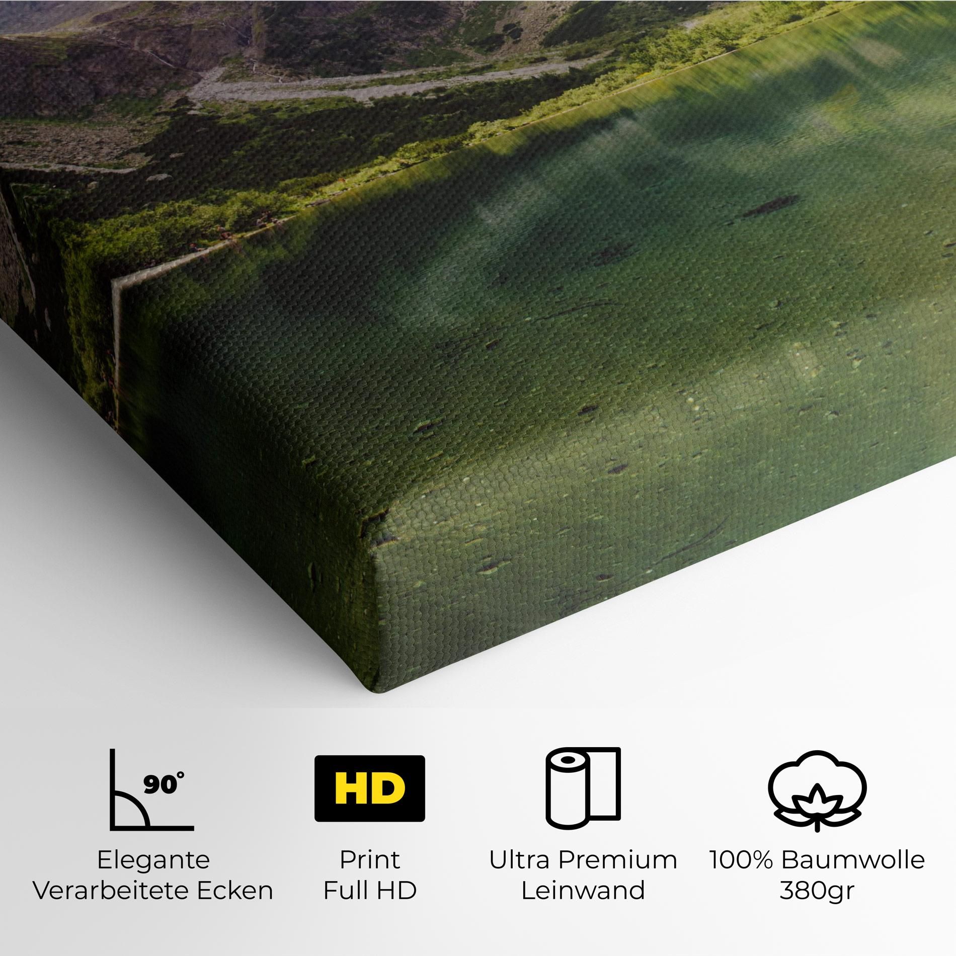 Green Mountain mockup 4