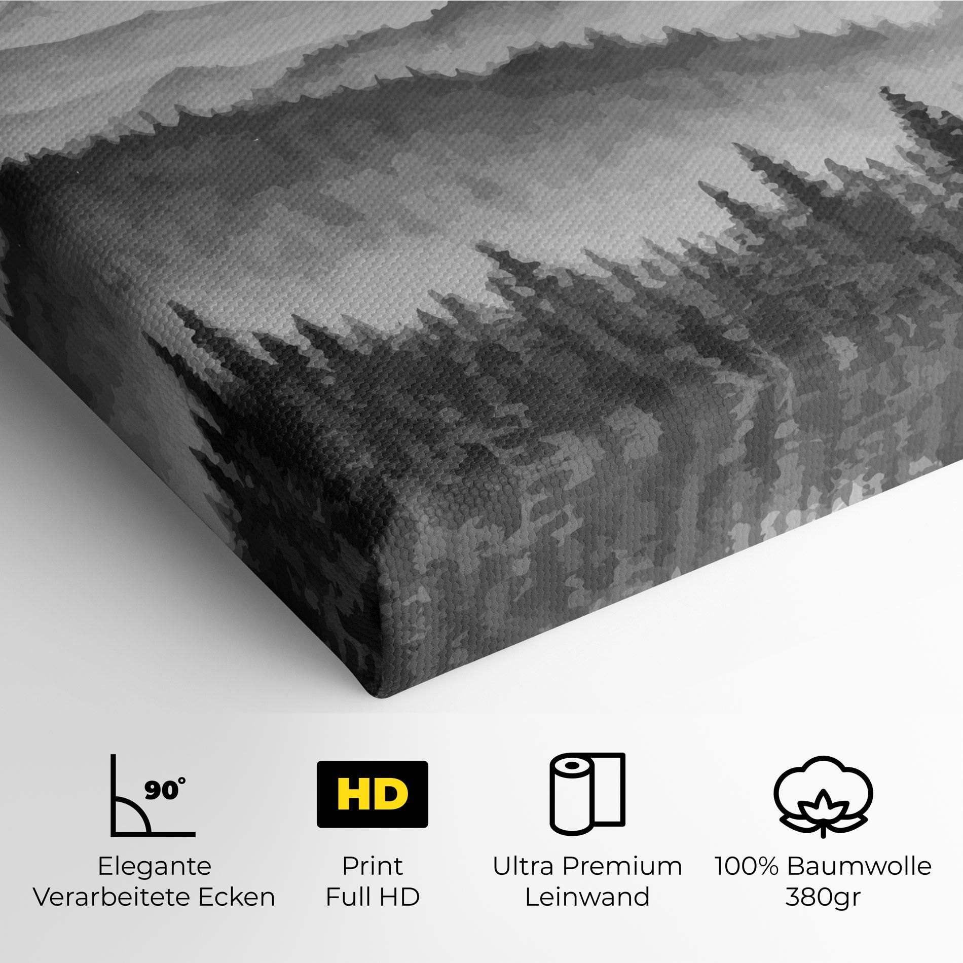 Grey Mountain Drawing mockup 4