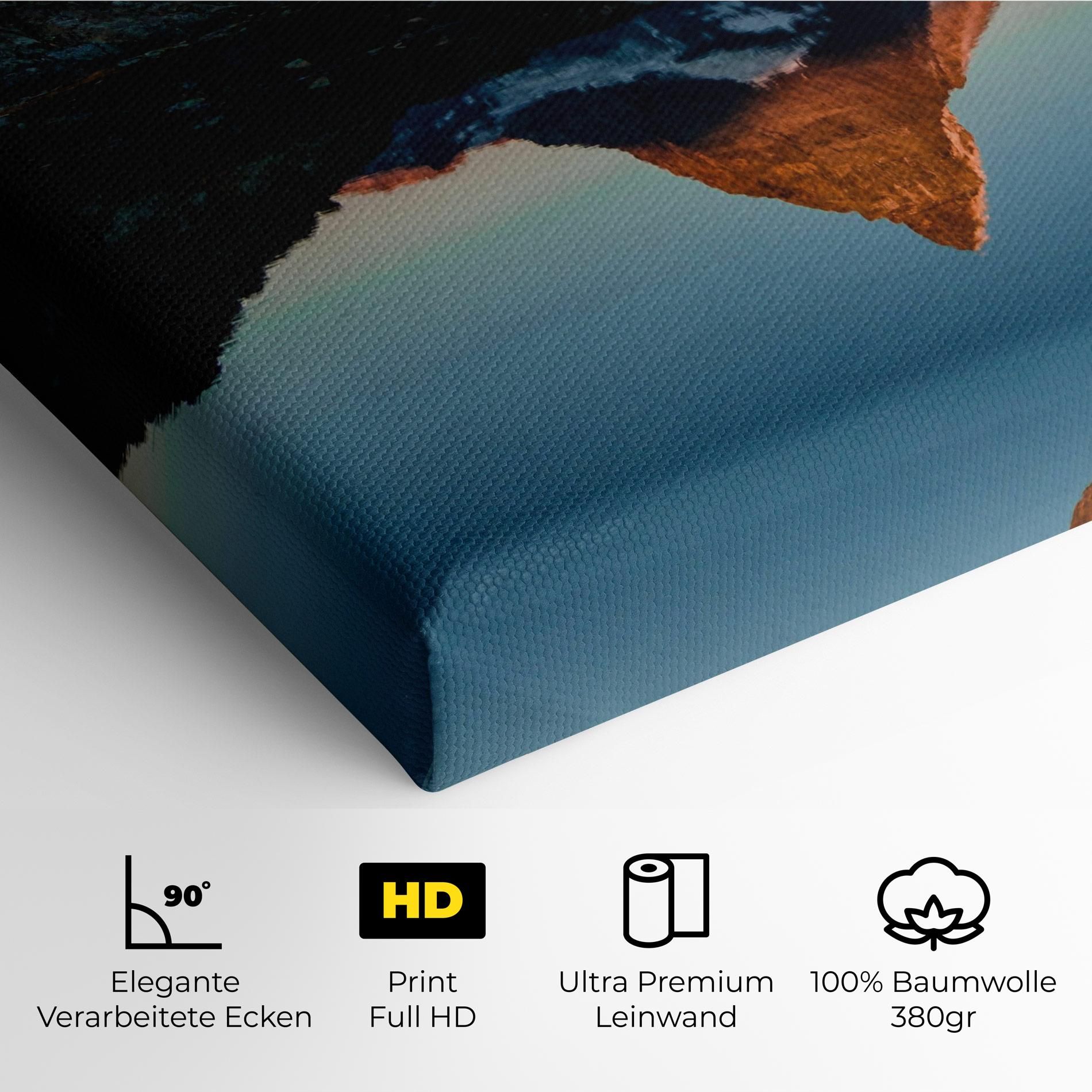 Mirror Mountain mockup 4