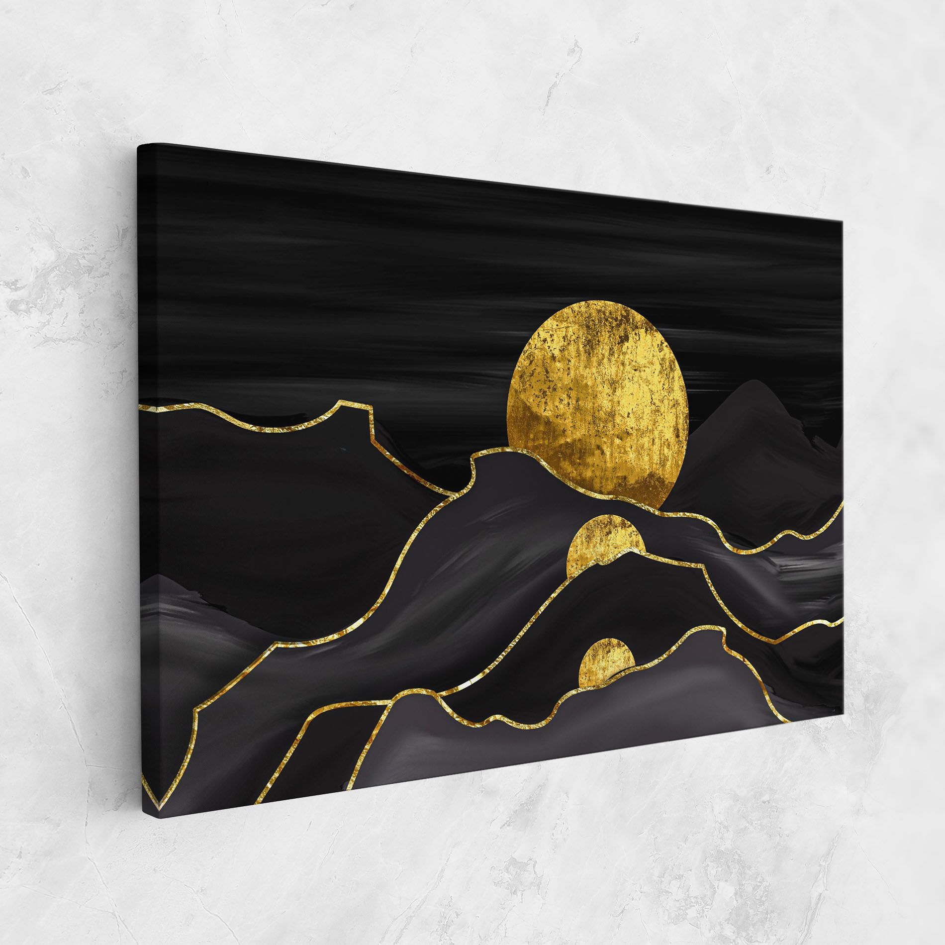 Black Moutains mockup 1