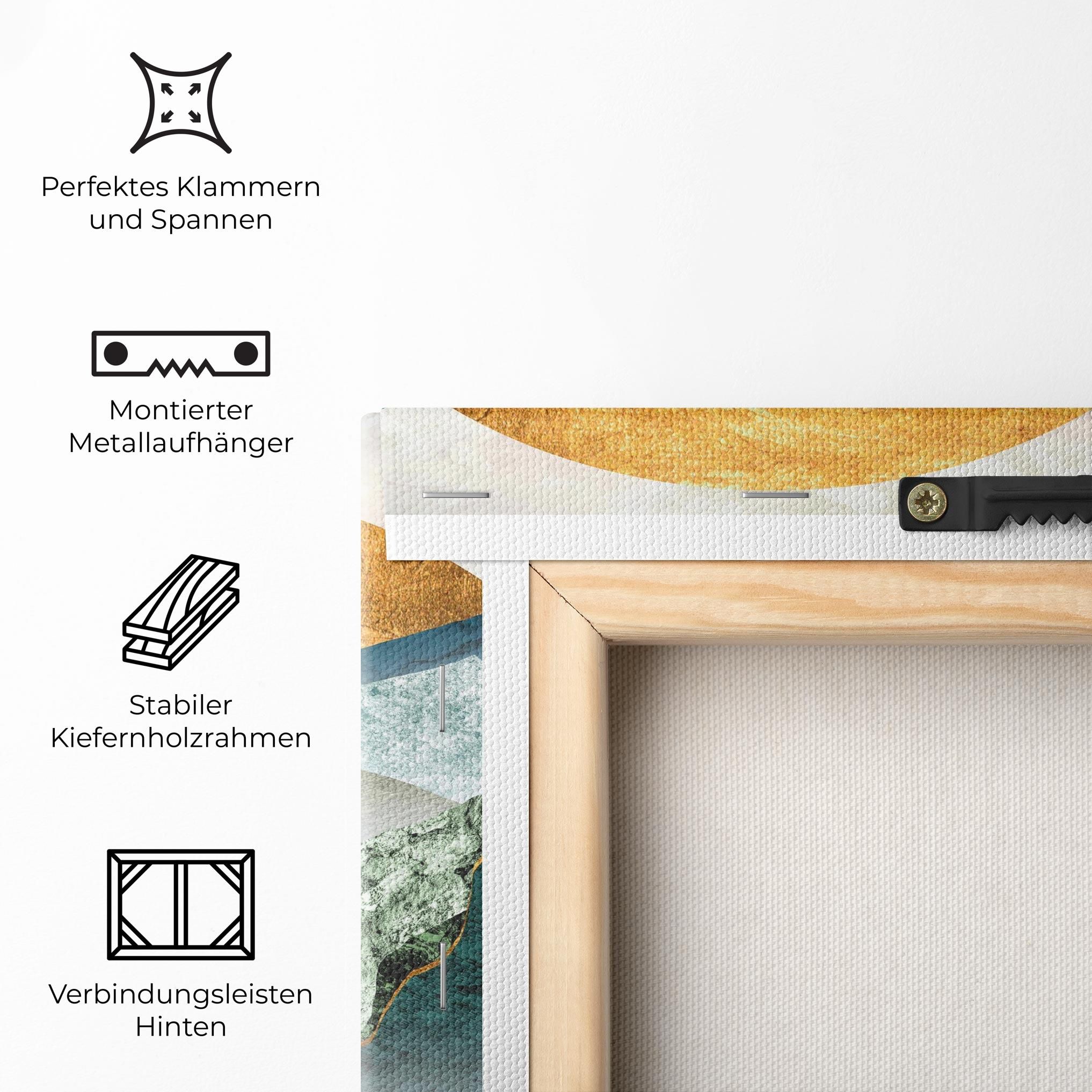 Golden Mountains mockup 5