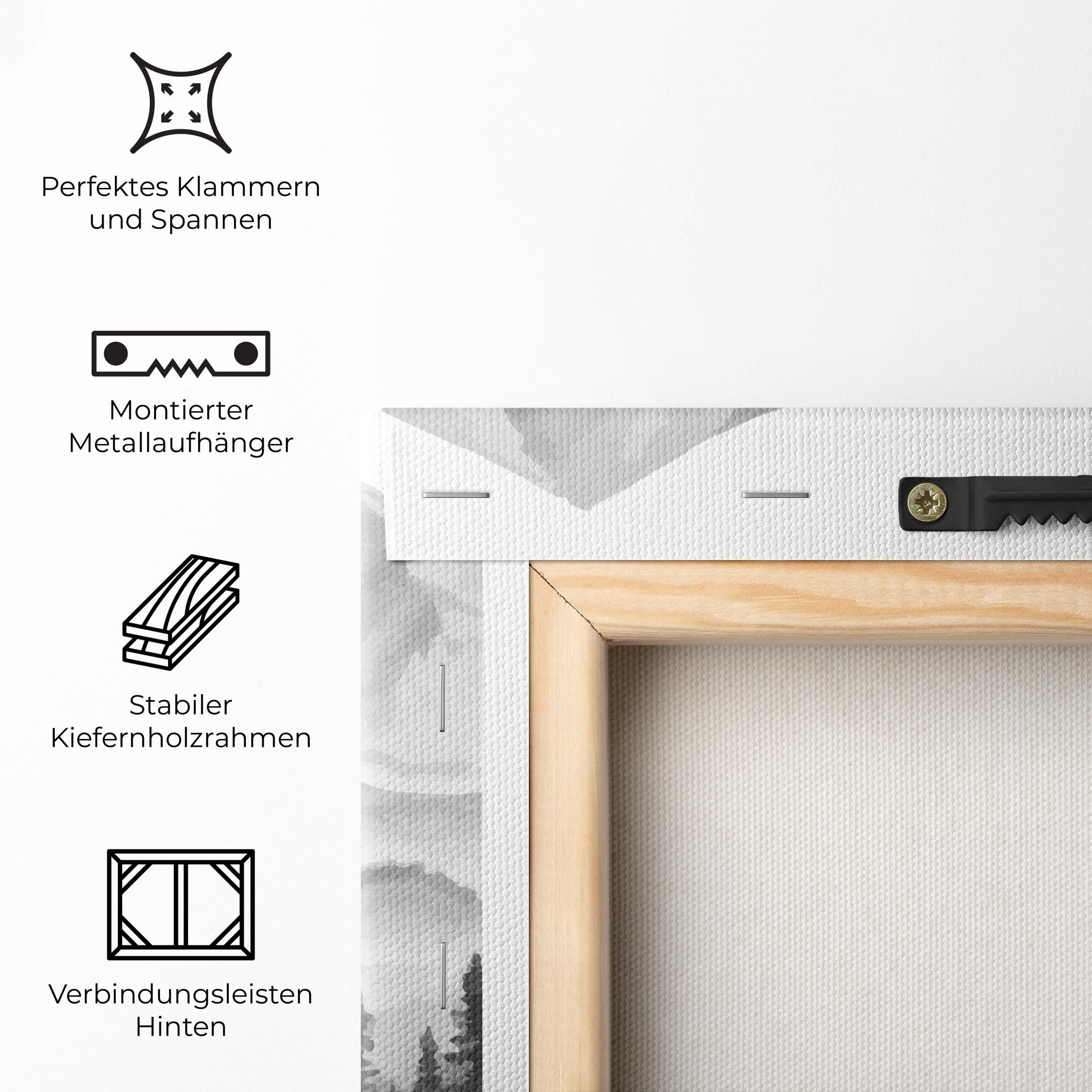 Grey Mountain Drawing mockup 5