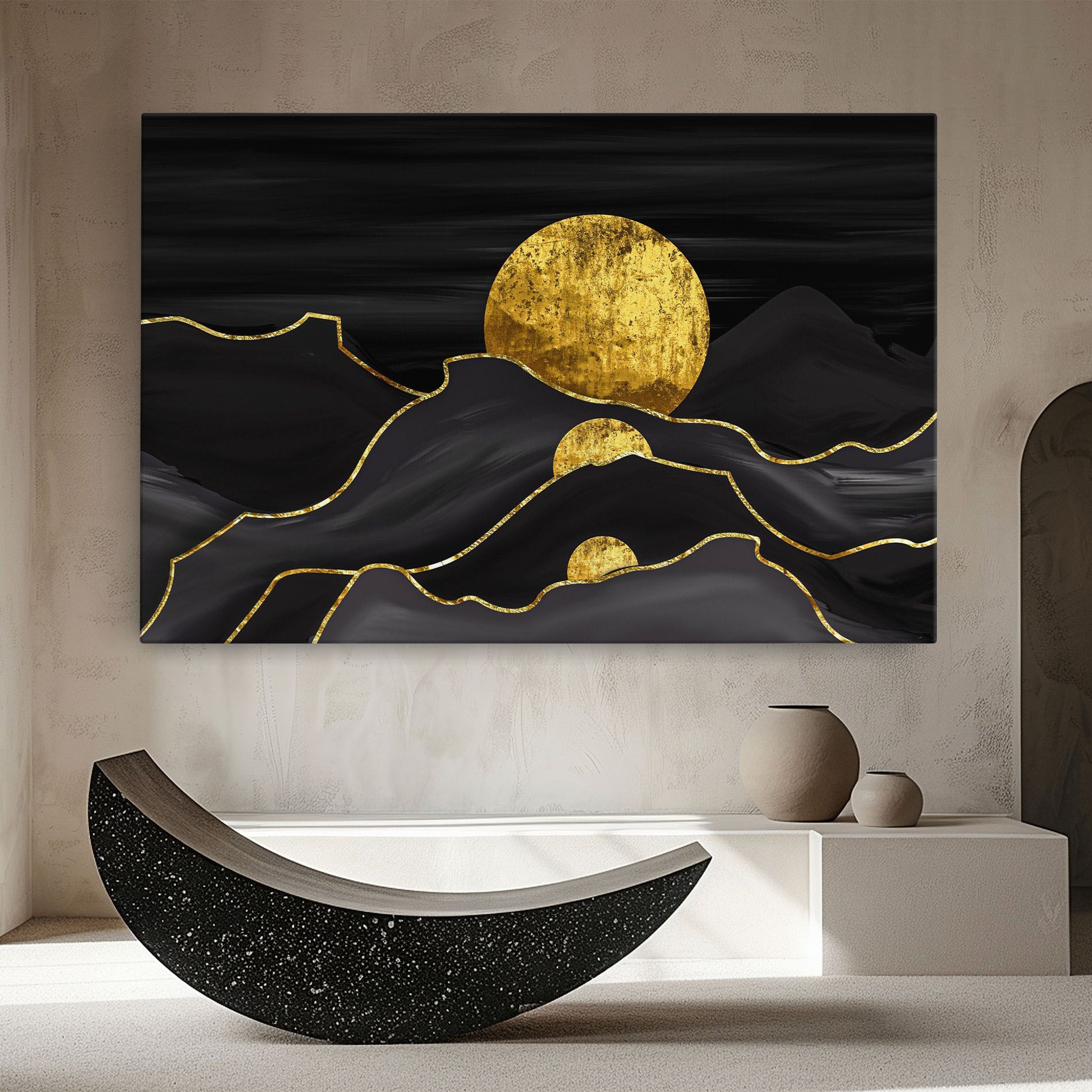 Black Moutains mockup 8