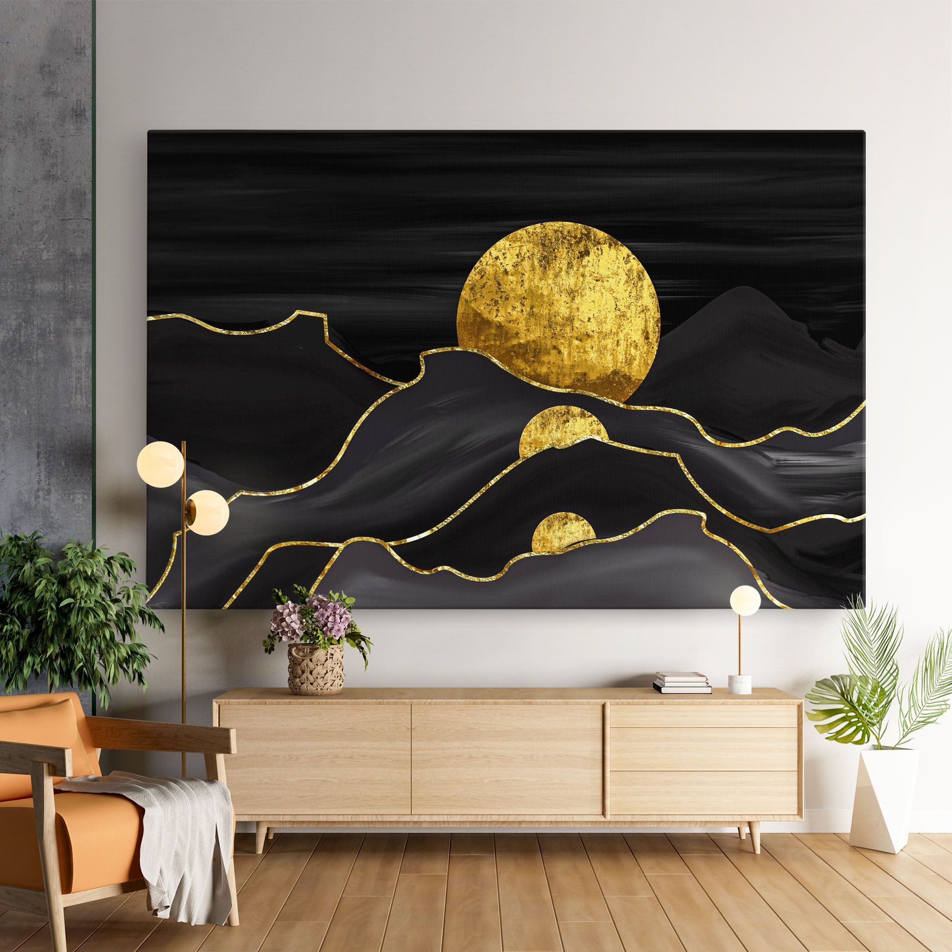 Black Moutains mockup 9