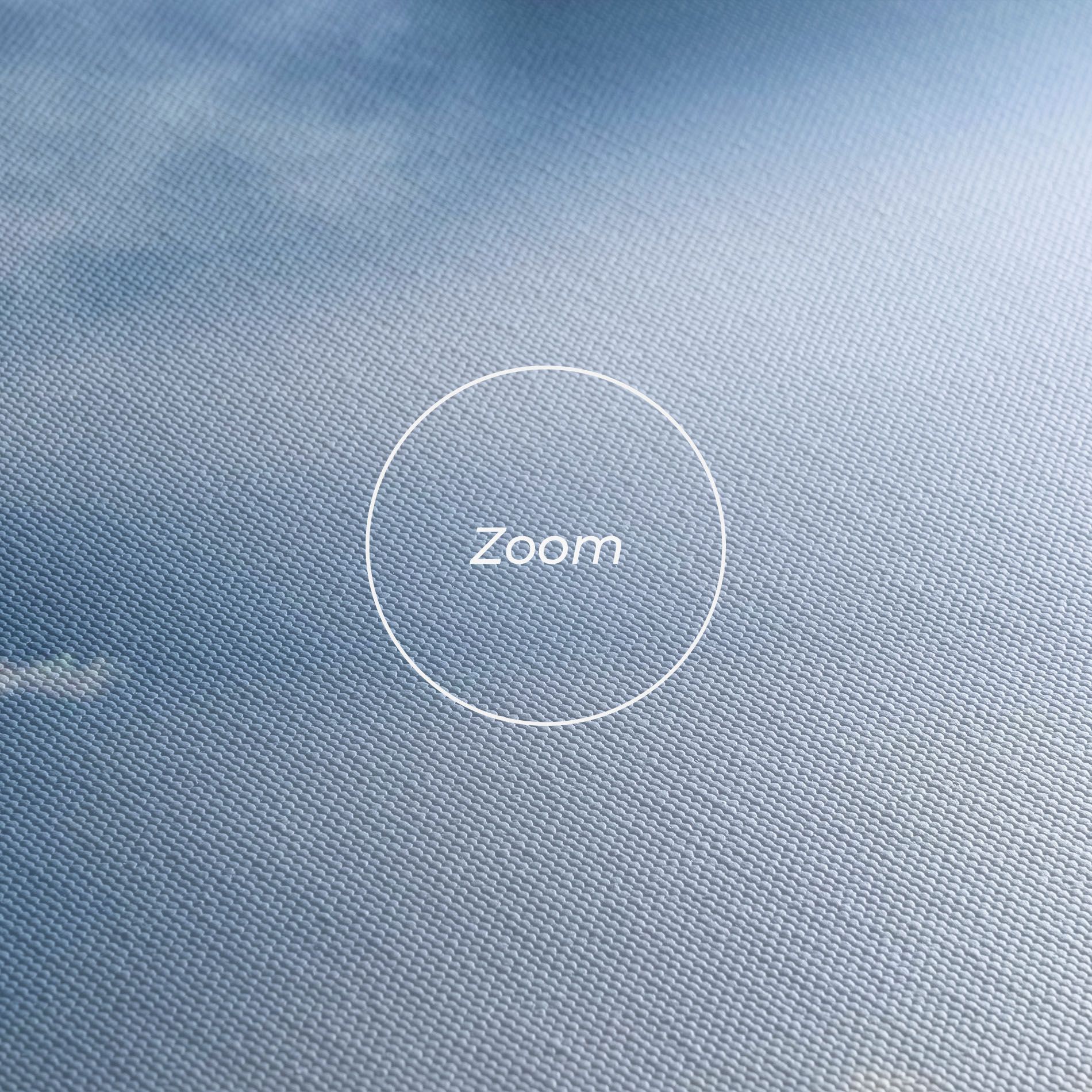 Dark Blue Sky mockup 3