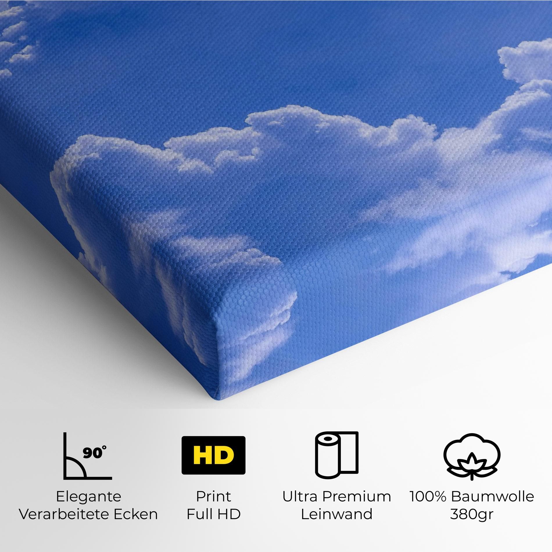 Big Blue Cloud mockup 4
