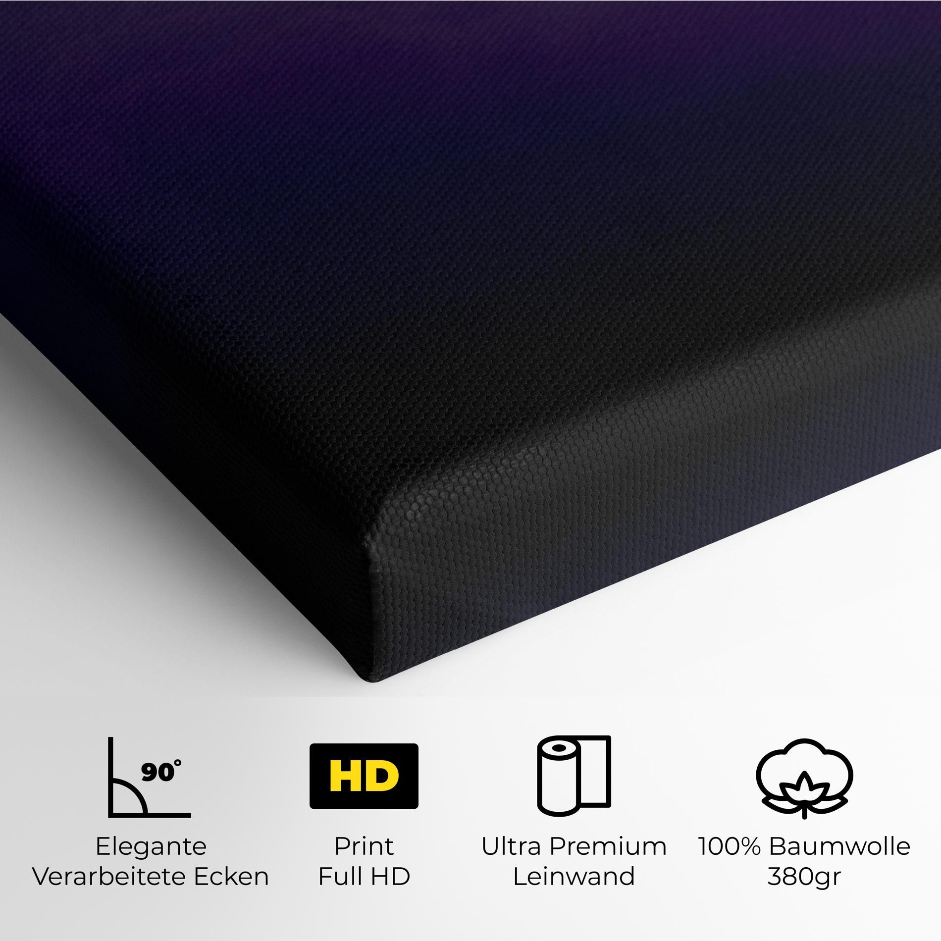 Big Purple Cloud mockup 4