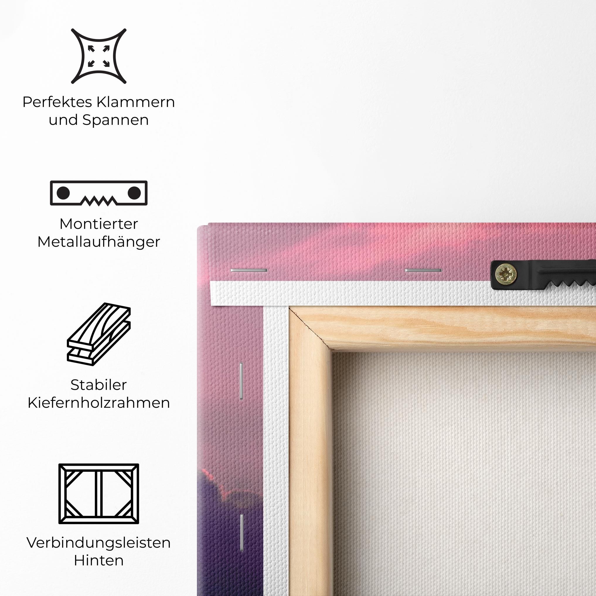 Big Purple Cloud mockup 5