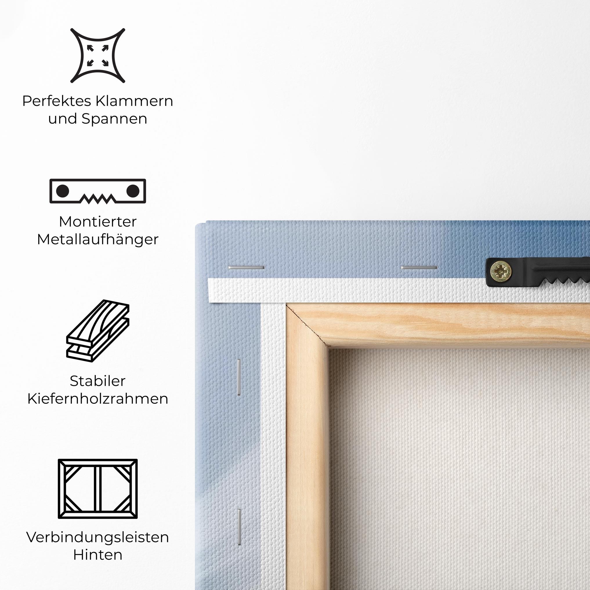 Big White Cloud Light mockup 5