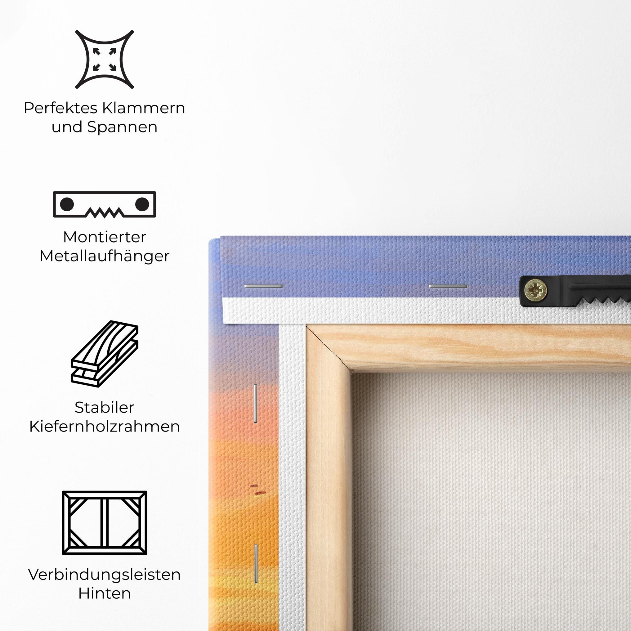 Dark Cloud Sunset mockup 5