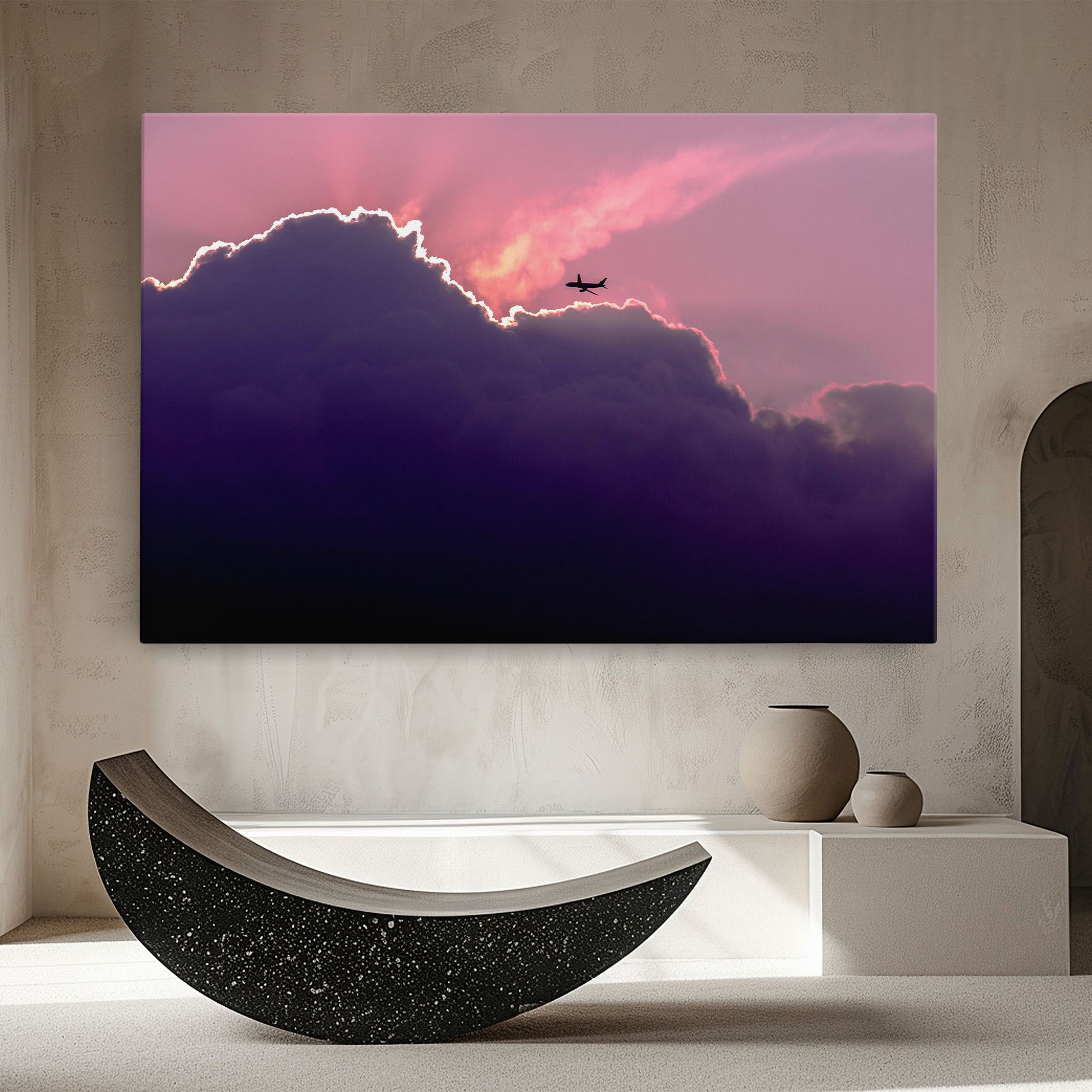 Big Purple Cloud mockup 8