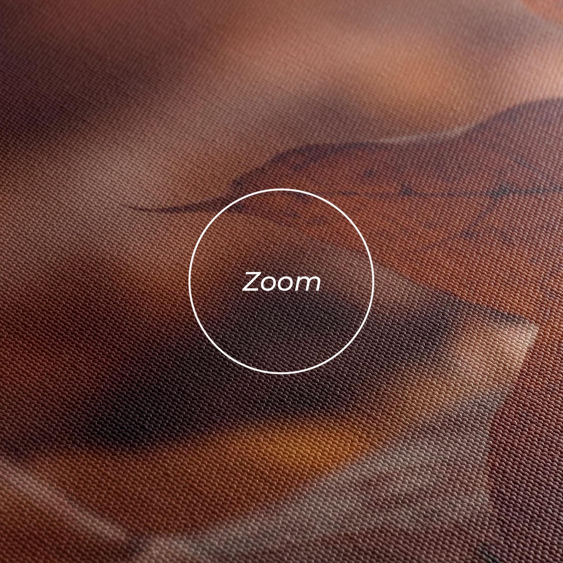 Leinwandbild Kristian Seedorff Bl1jBUEIeo8 Unsplash mockup 3