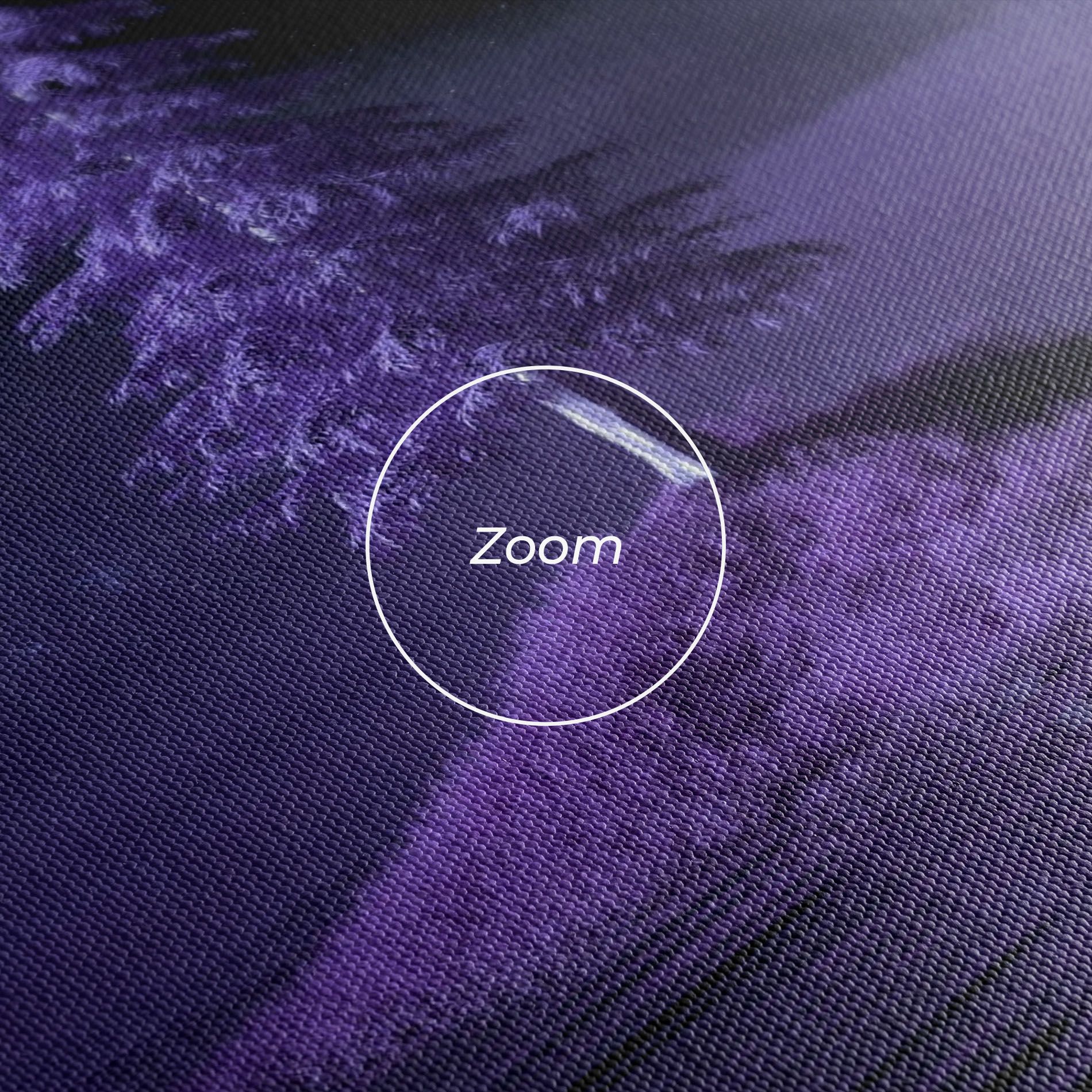 Magenta Landscape mockup 3