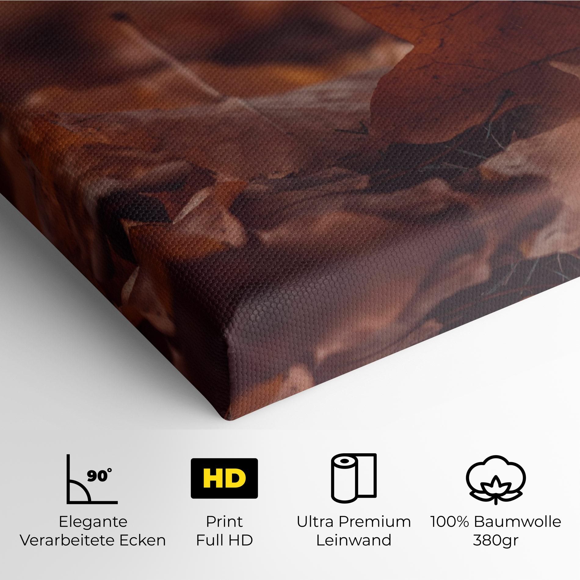 Kristian Seedorff Bl1jBUEIeo8 Unsplash mockup 4