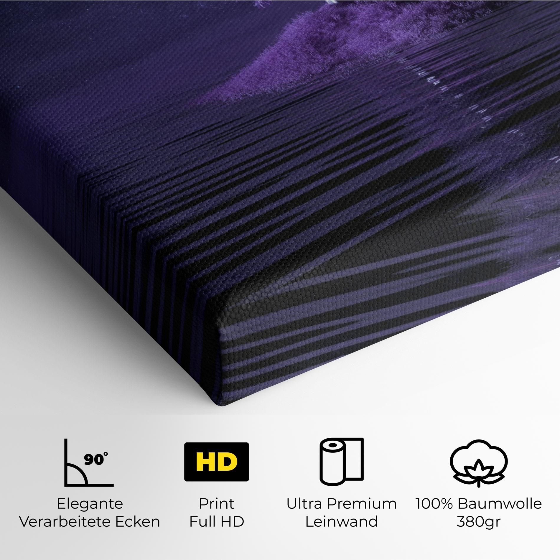 Magenta Landscape mockup 4