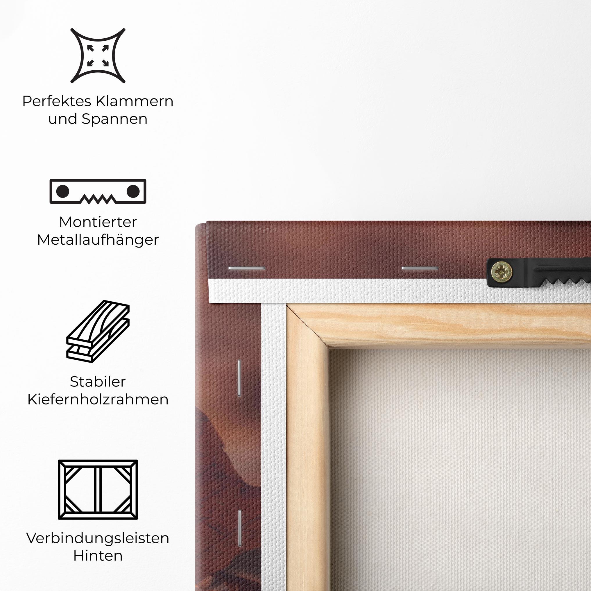 Leinwandbild Kristian Seedorff Bl1jBUEIeo8 Unsplash mockup 5