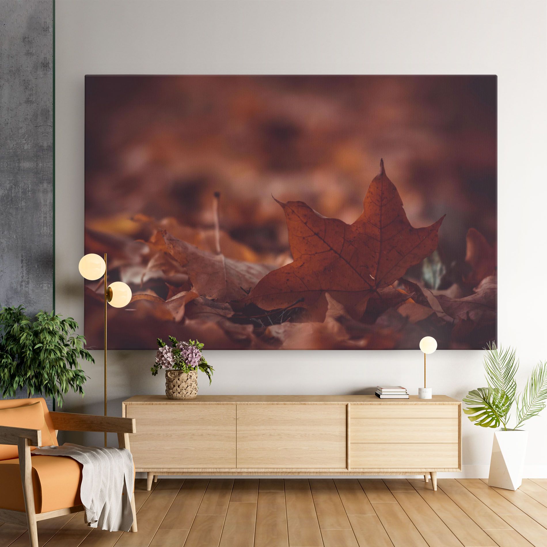 Kristian Seedorff Bl1jBUEIeo8 Unsplash mockup 9