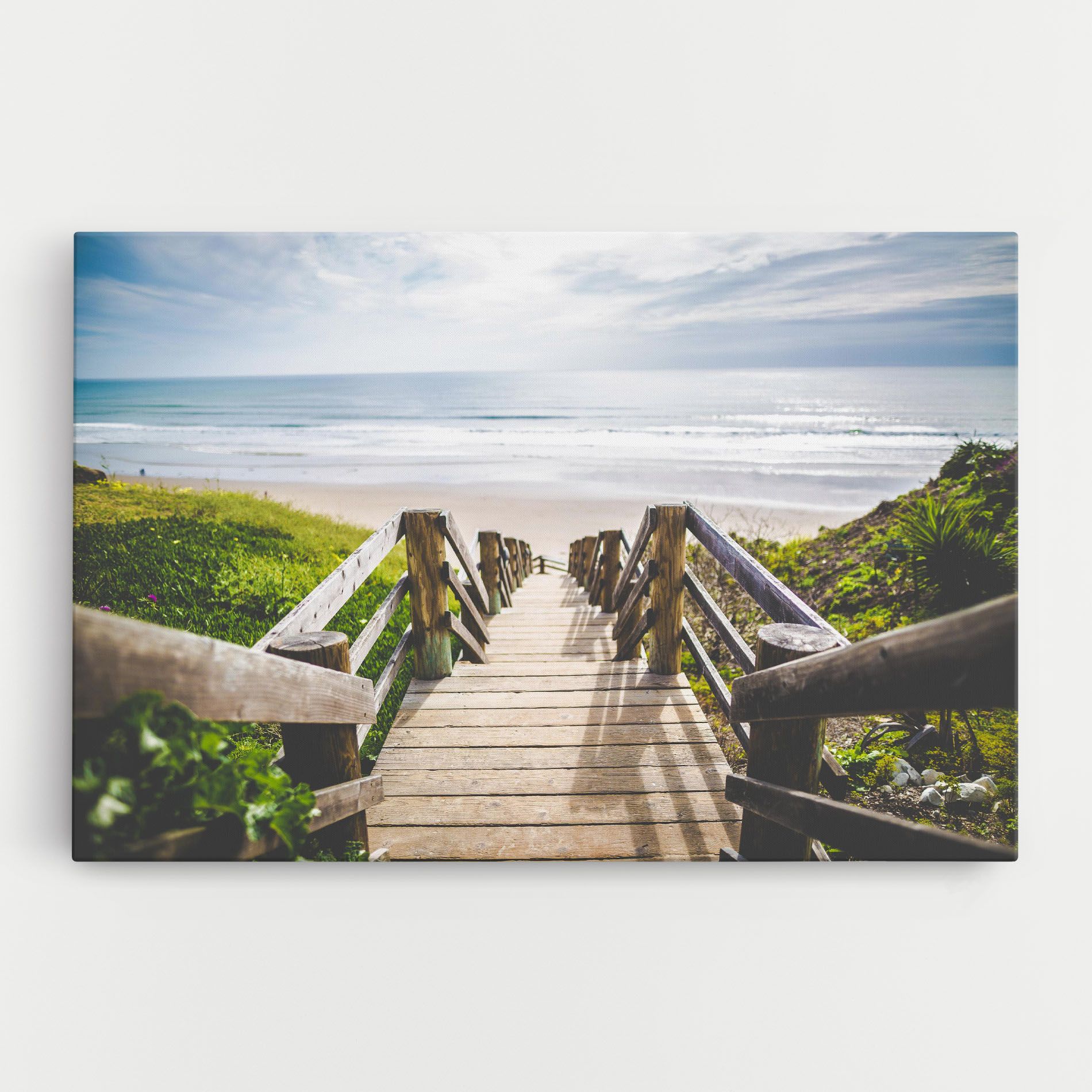 Beach Road mockup 0