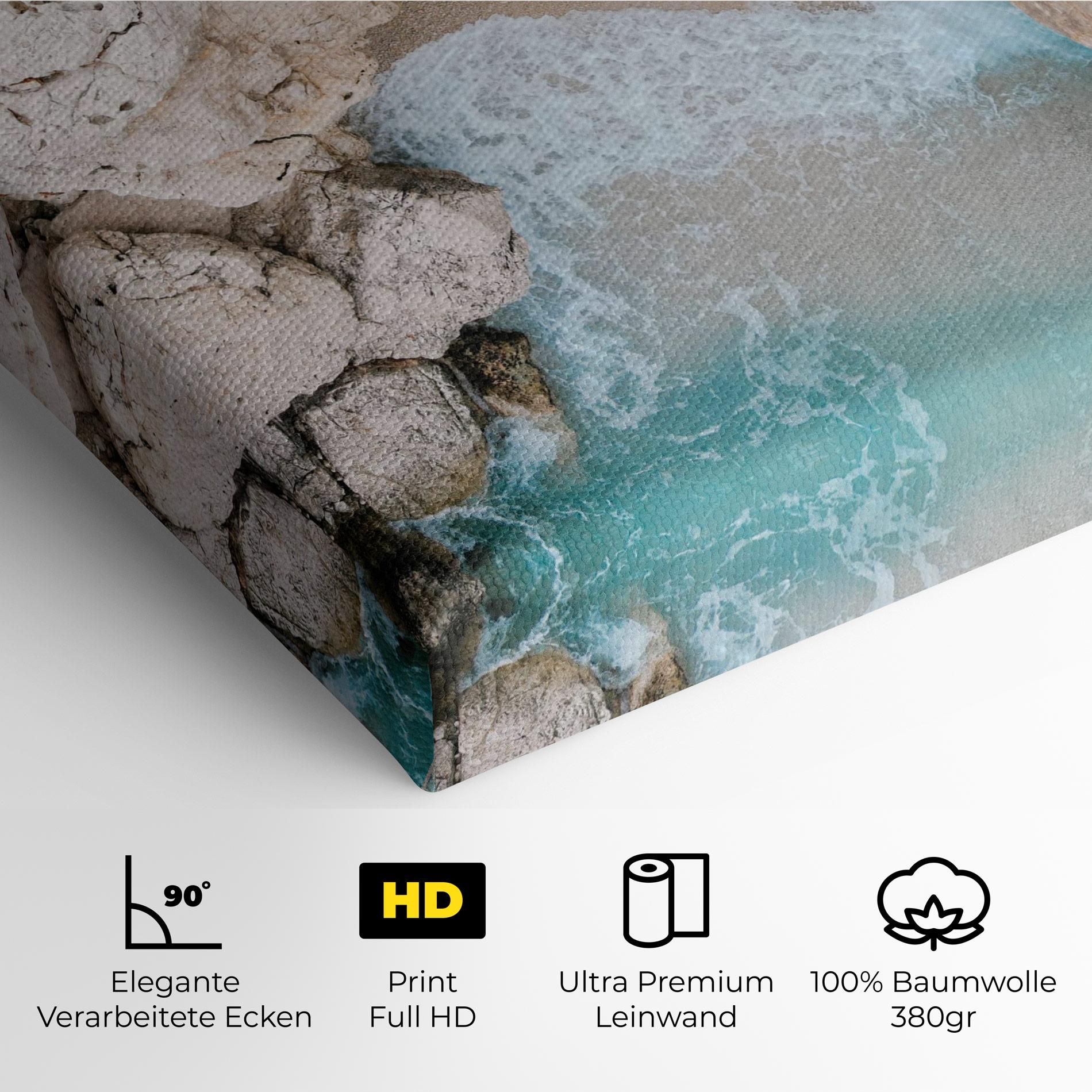 Private White Cave mockup 4